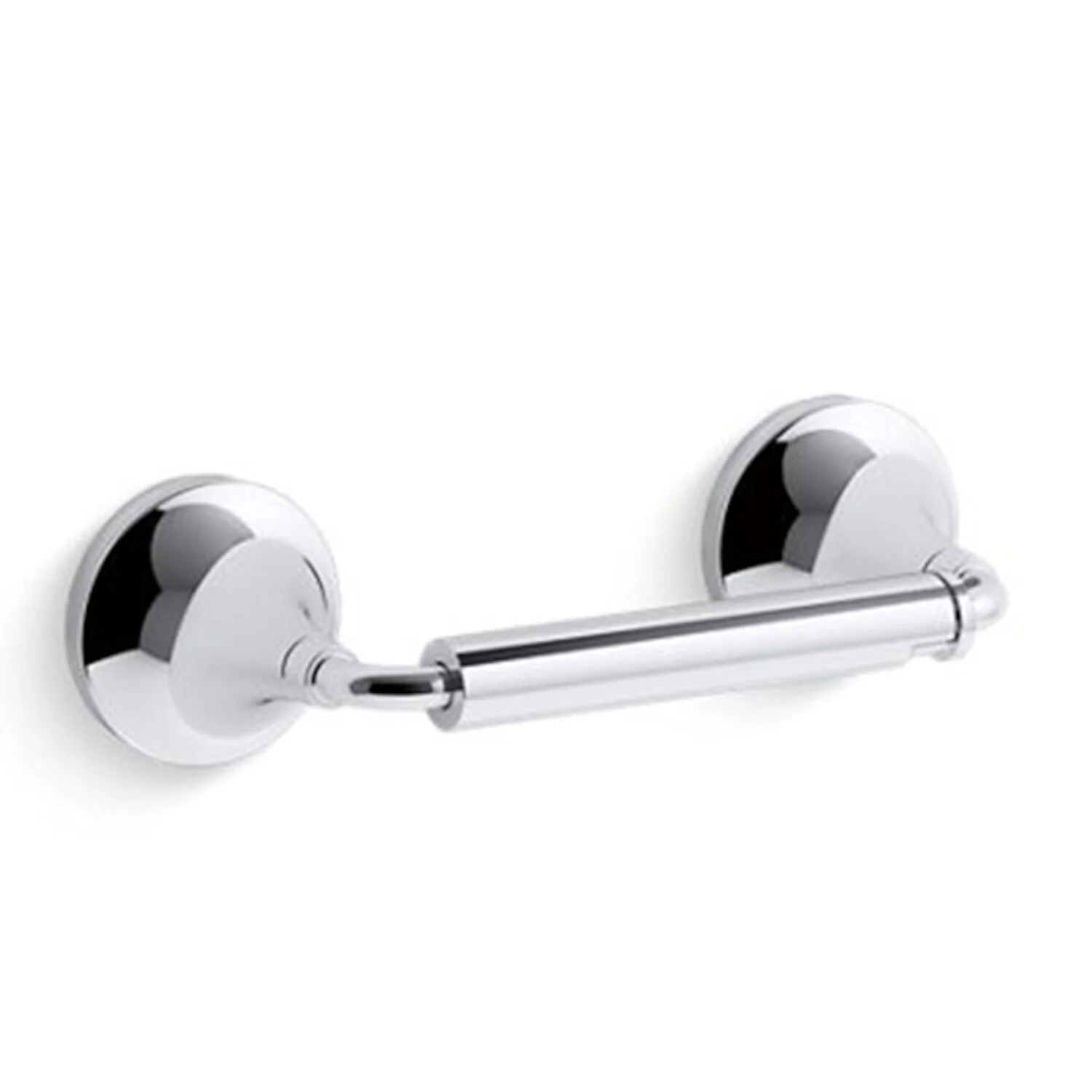 TONE PIVOTING TOILET PAPER HOLDER - Image 6