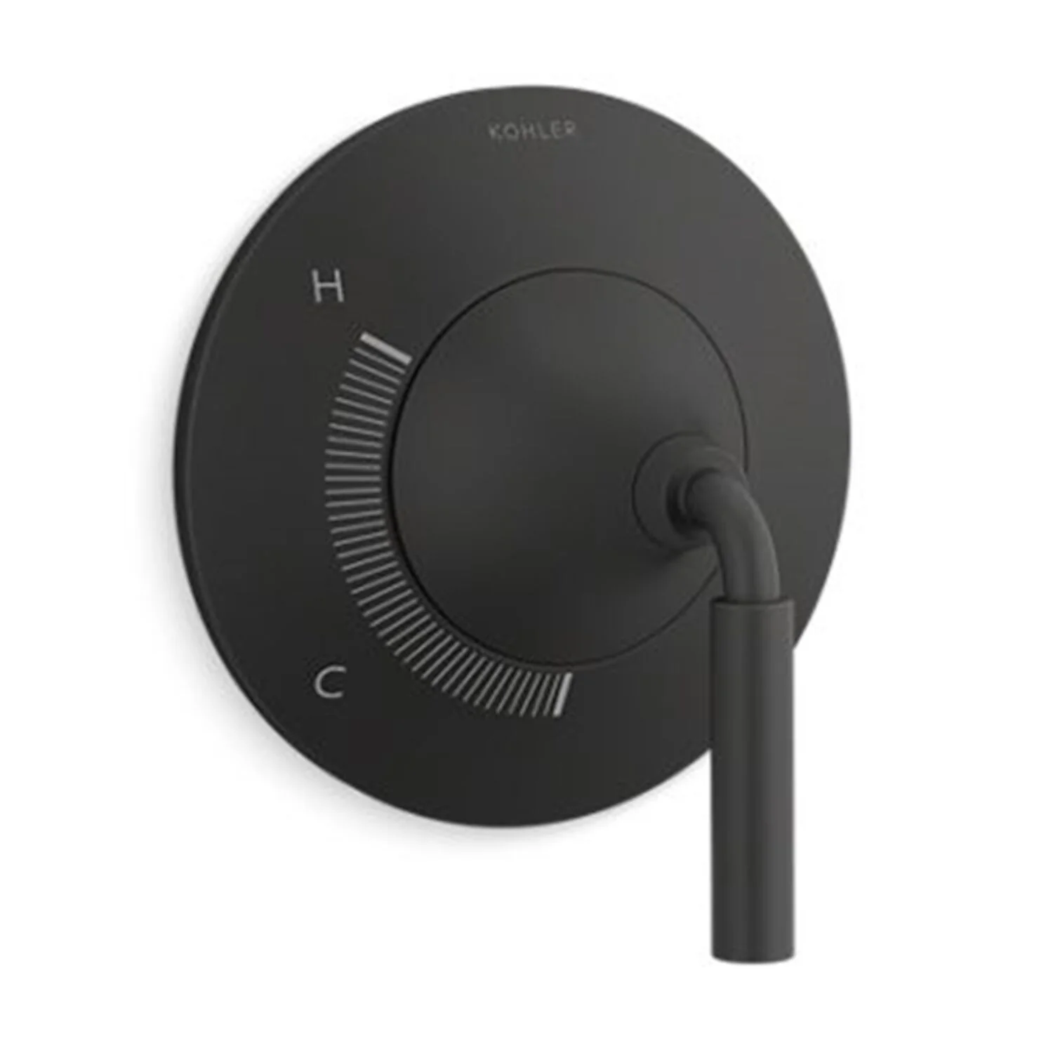 TONE RITE-TEMP VALVE TRIM - Image 2