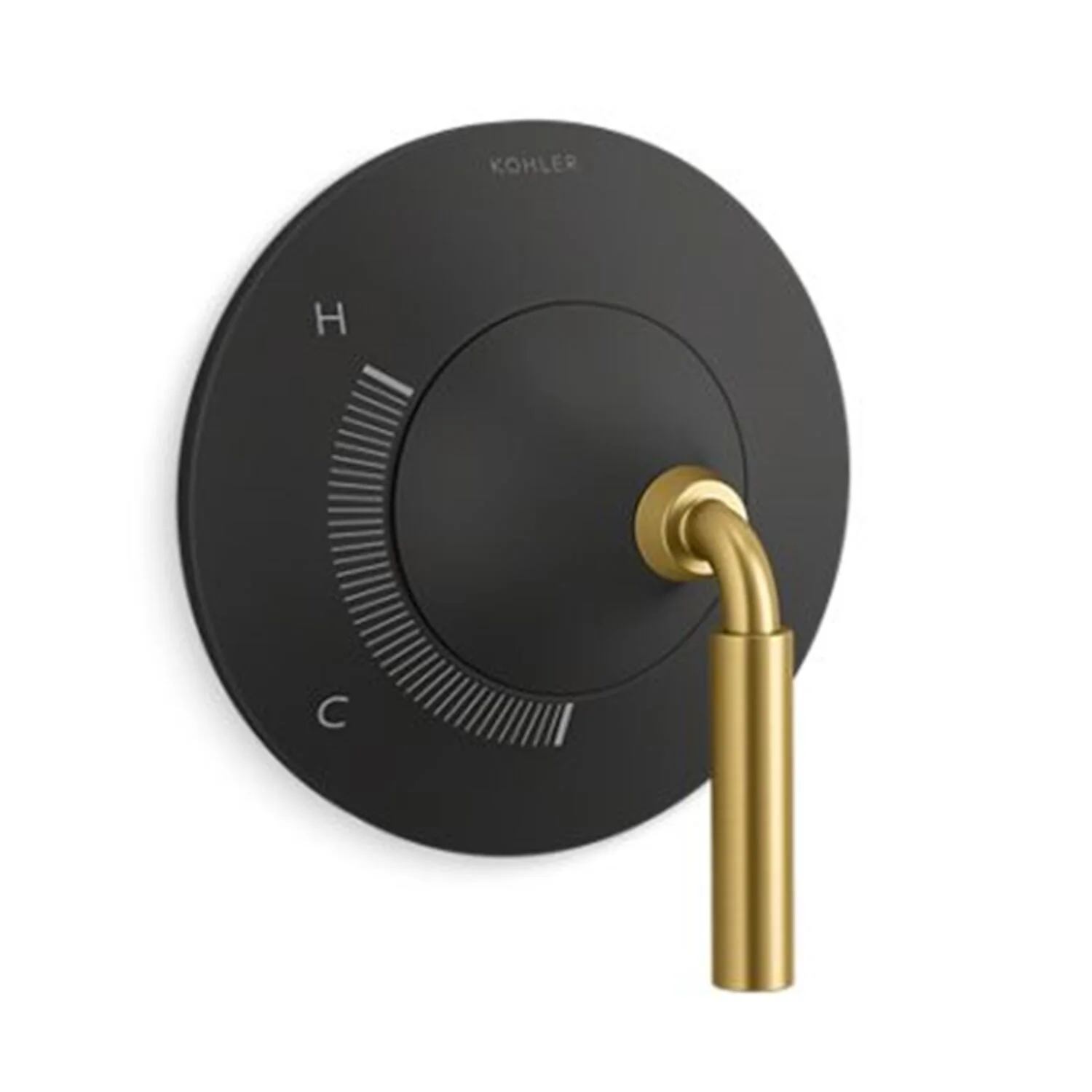 TONE RITE-TEMP VALVE TRIM - Image 3