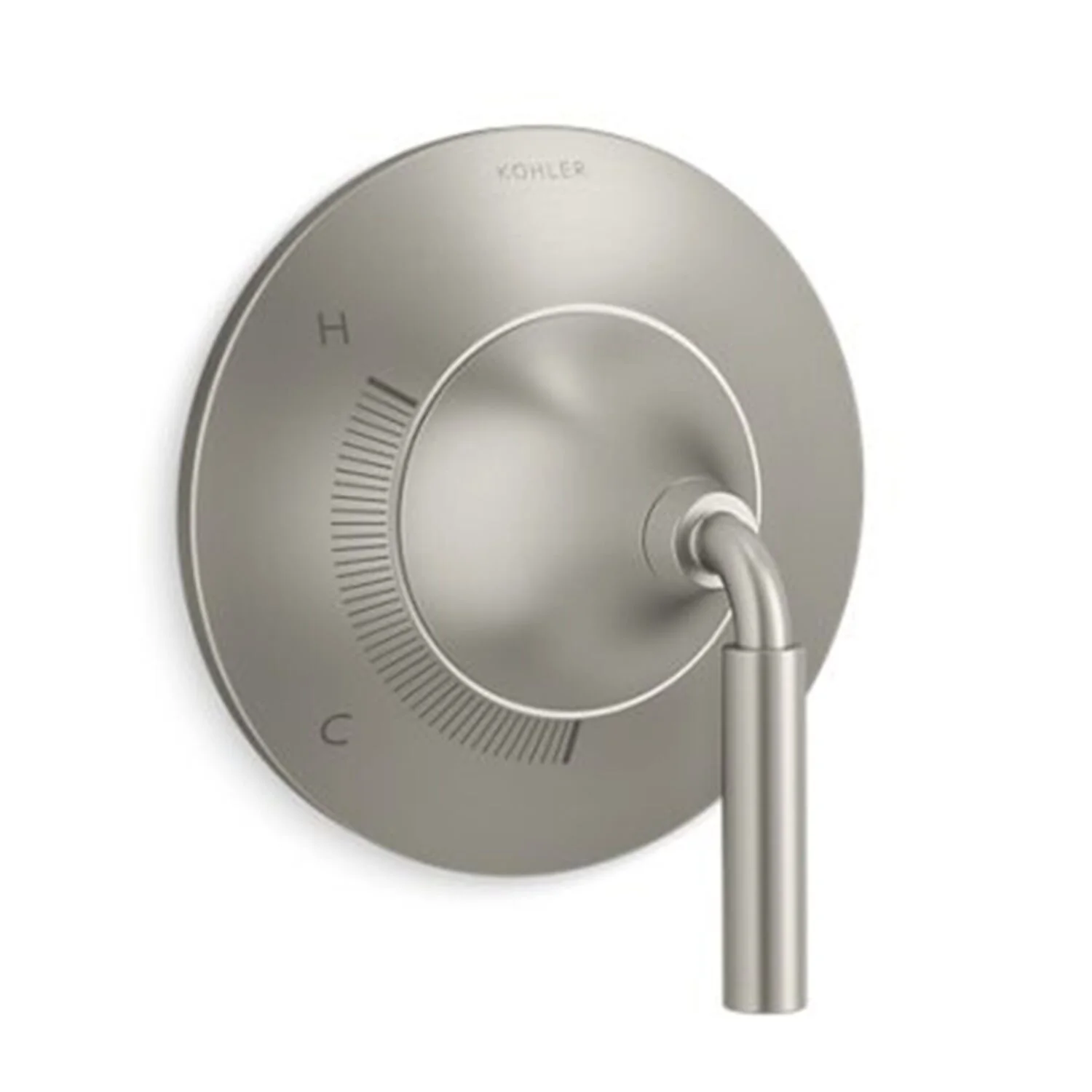 TONE RITE-TEMP VALVE TRIM - Image 4