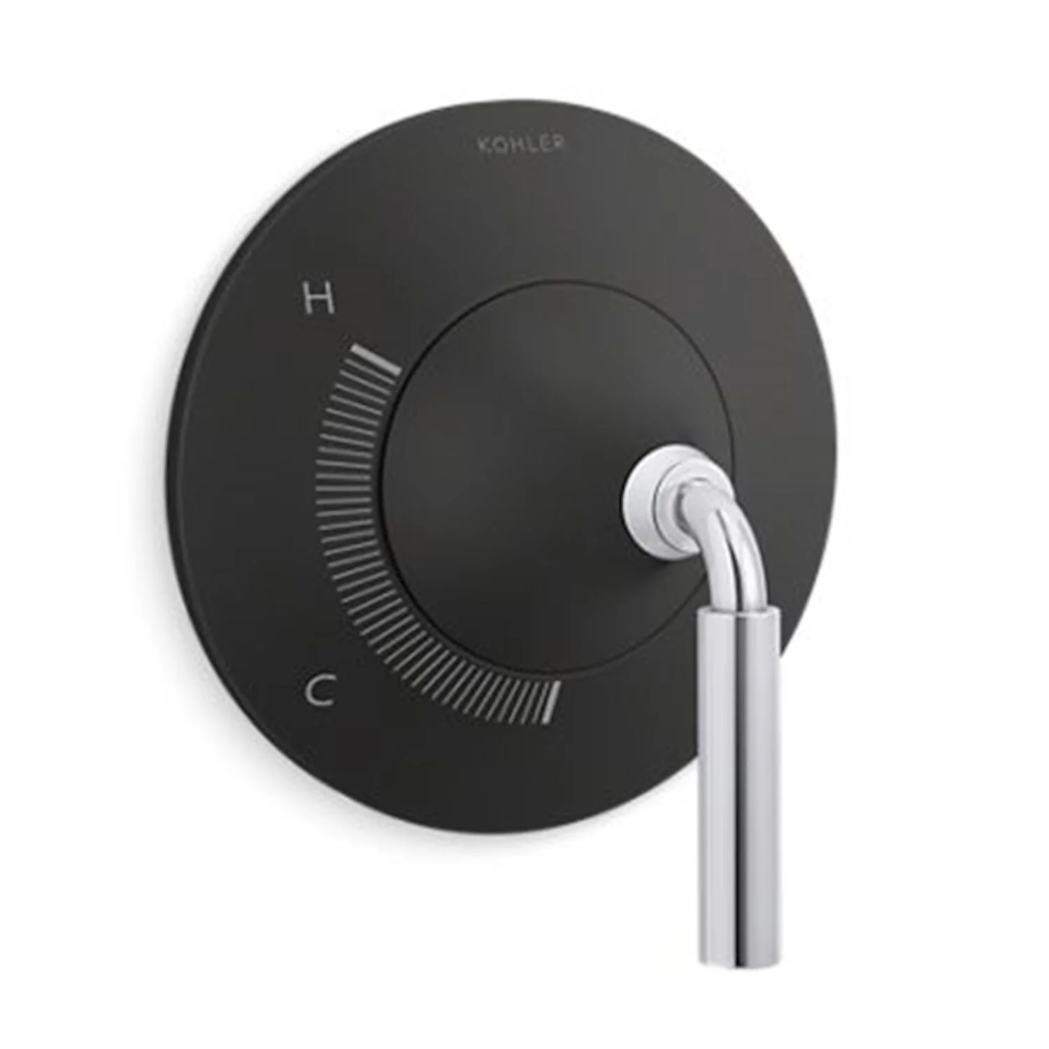 TONE RITE-TEMP VALVE TRIM - Image 5