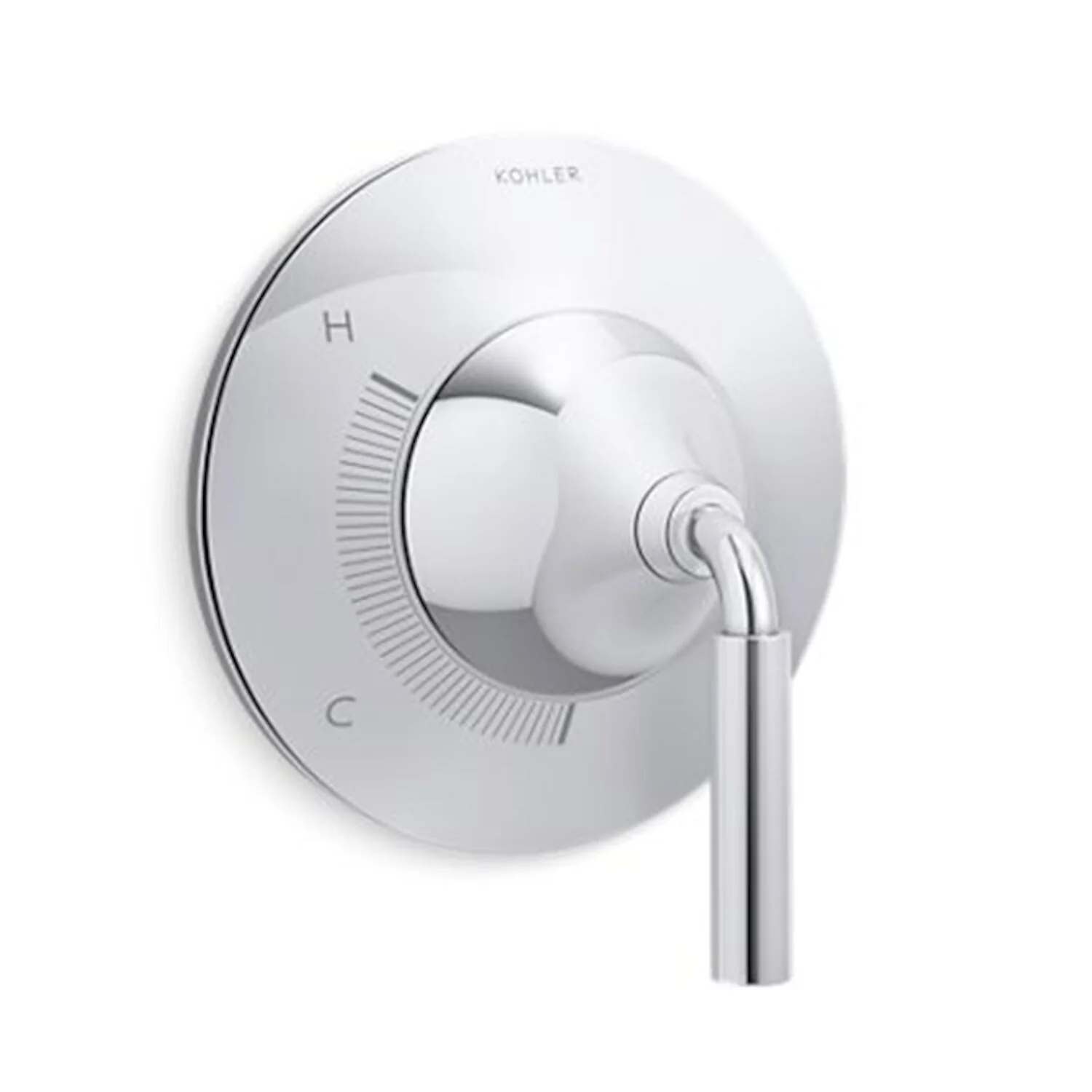 TONE RITE-TEMP VALVE TRIM - Image 6