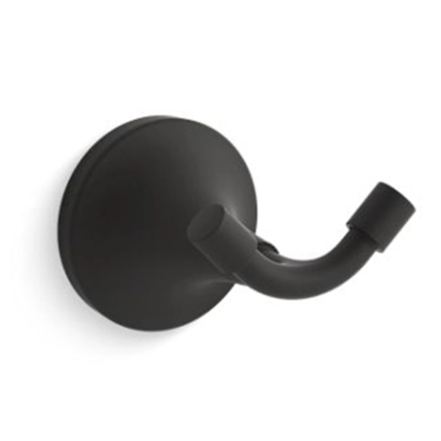 TONE ROBE HOOK