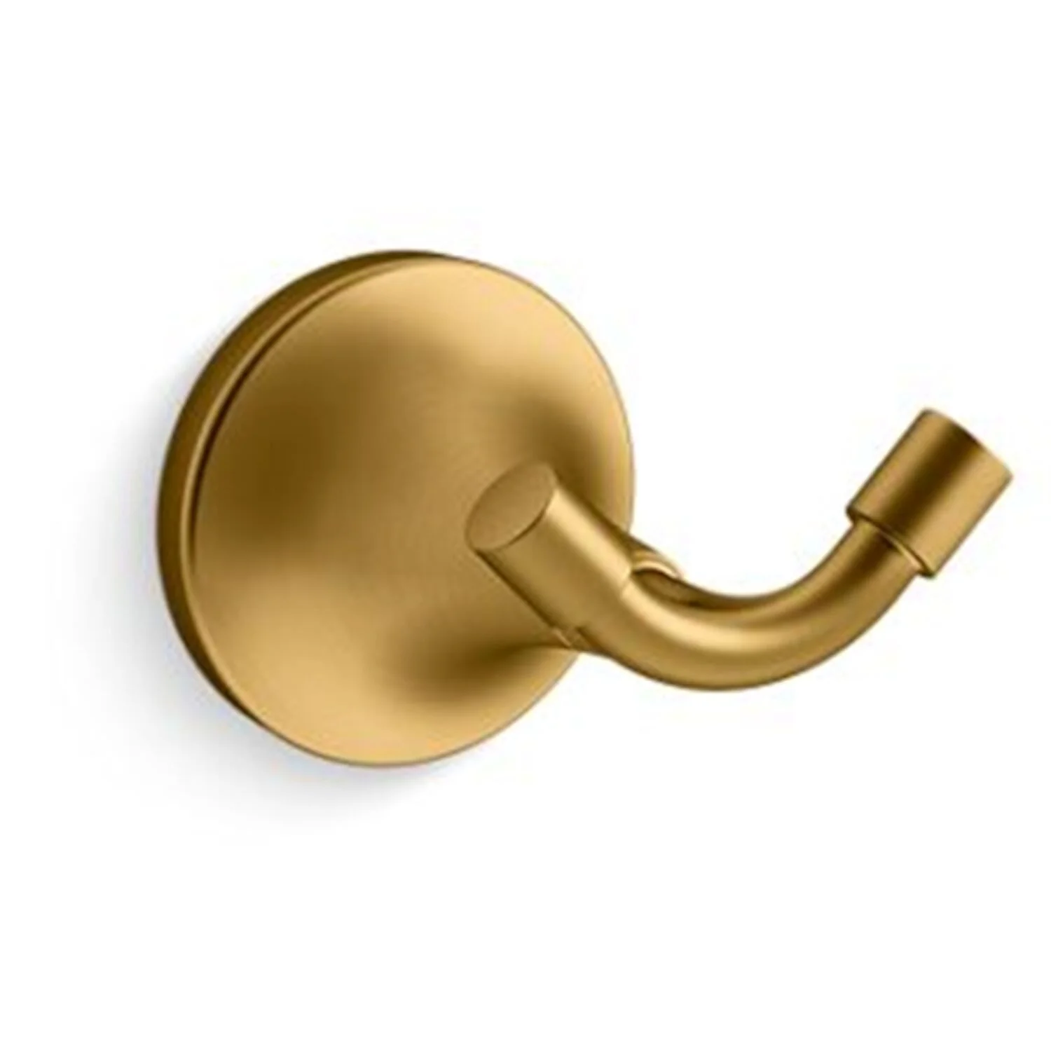 TONE ROBE HOOK - Image 2