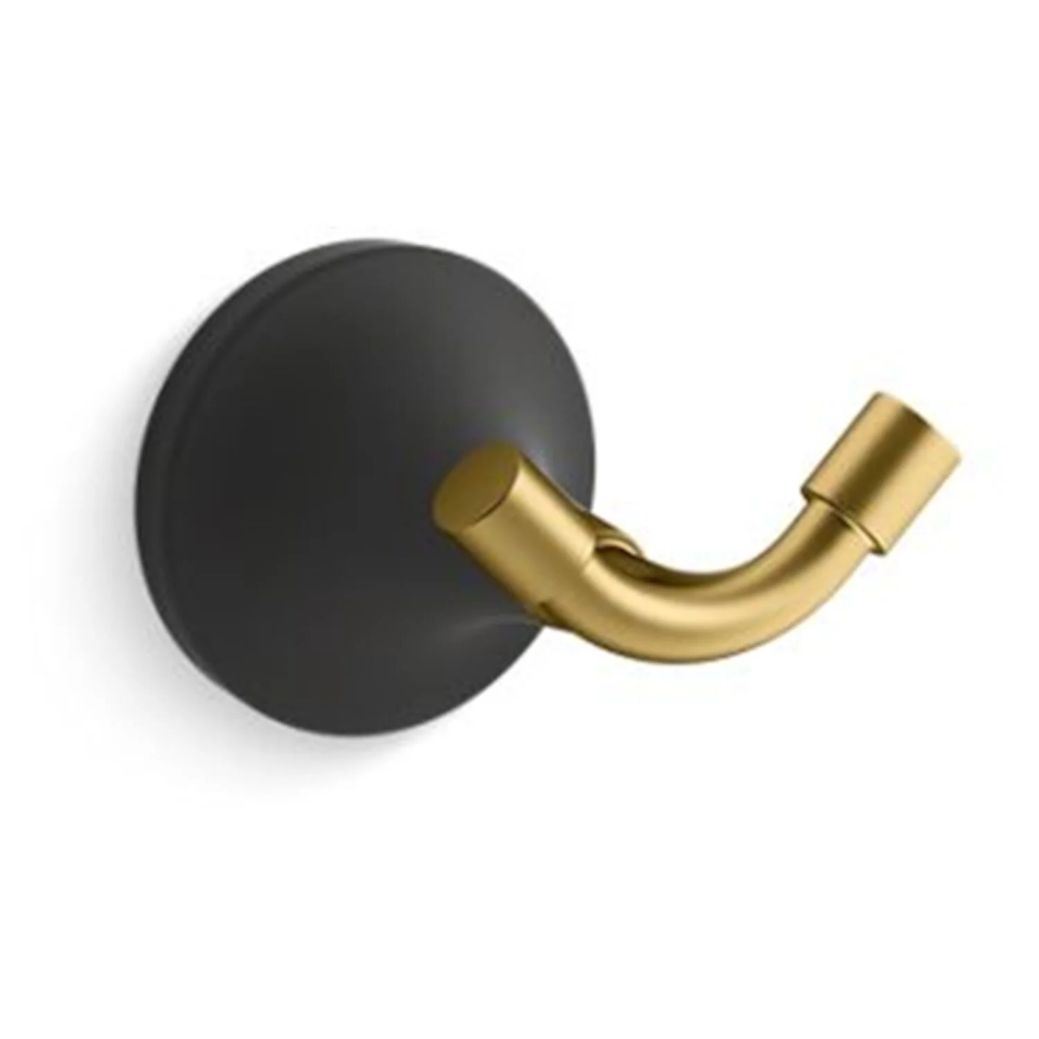 TONE ROBE HOOK - Image 3