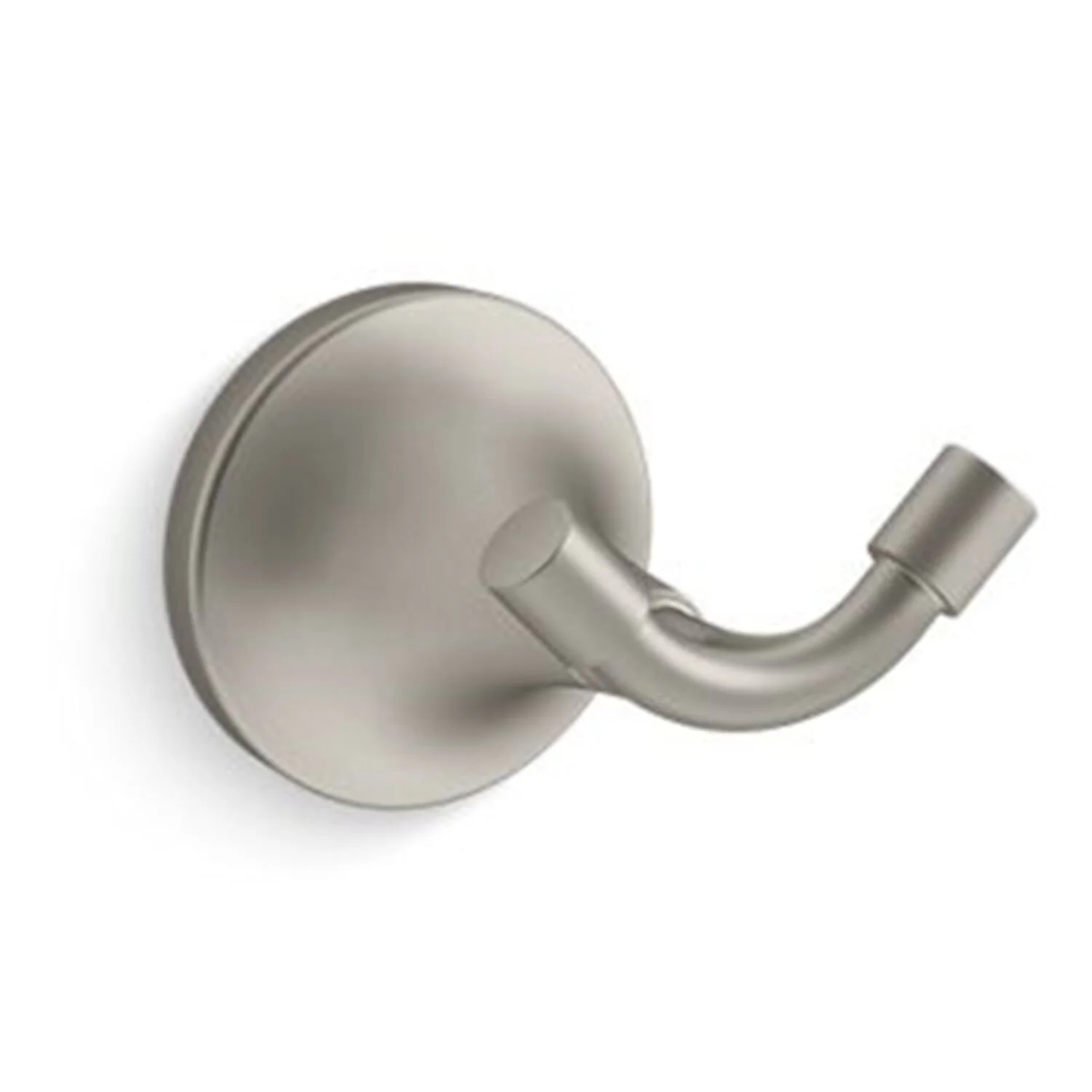 TONE ROBE HOOK - Image 4