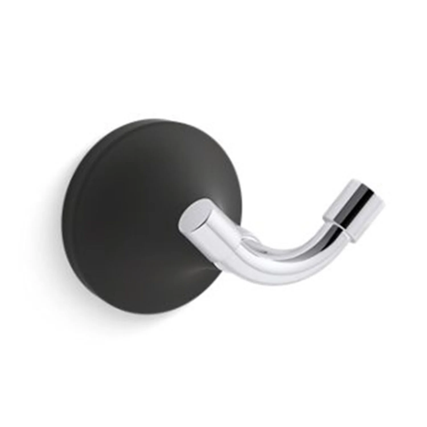 TONE ROBE HOOK - Image 5