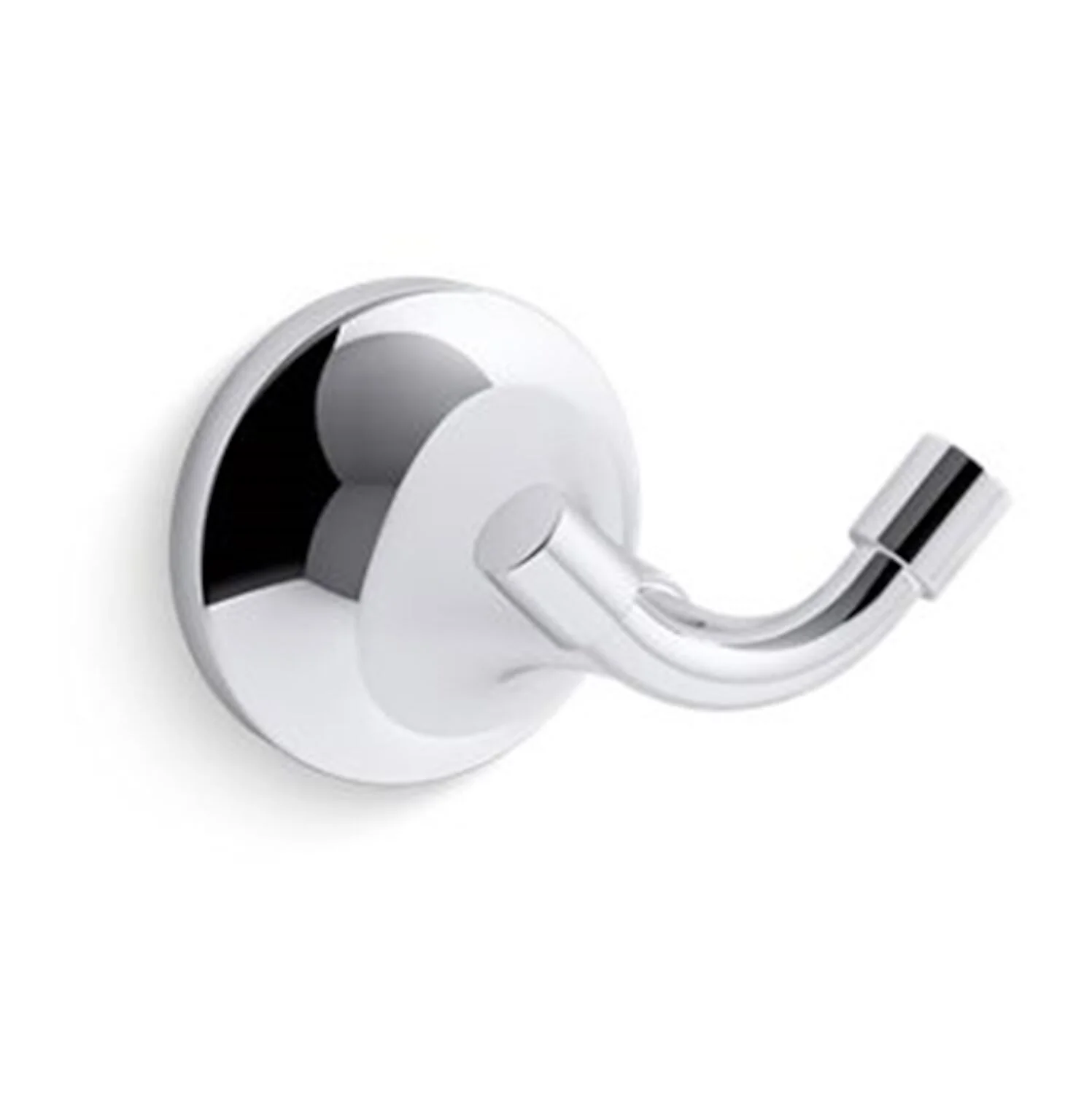TONE ROBE HOOK - Image 6