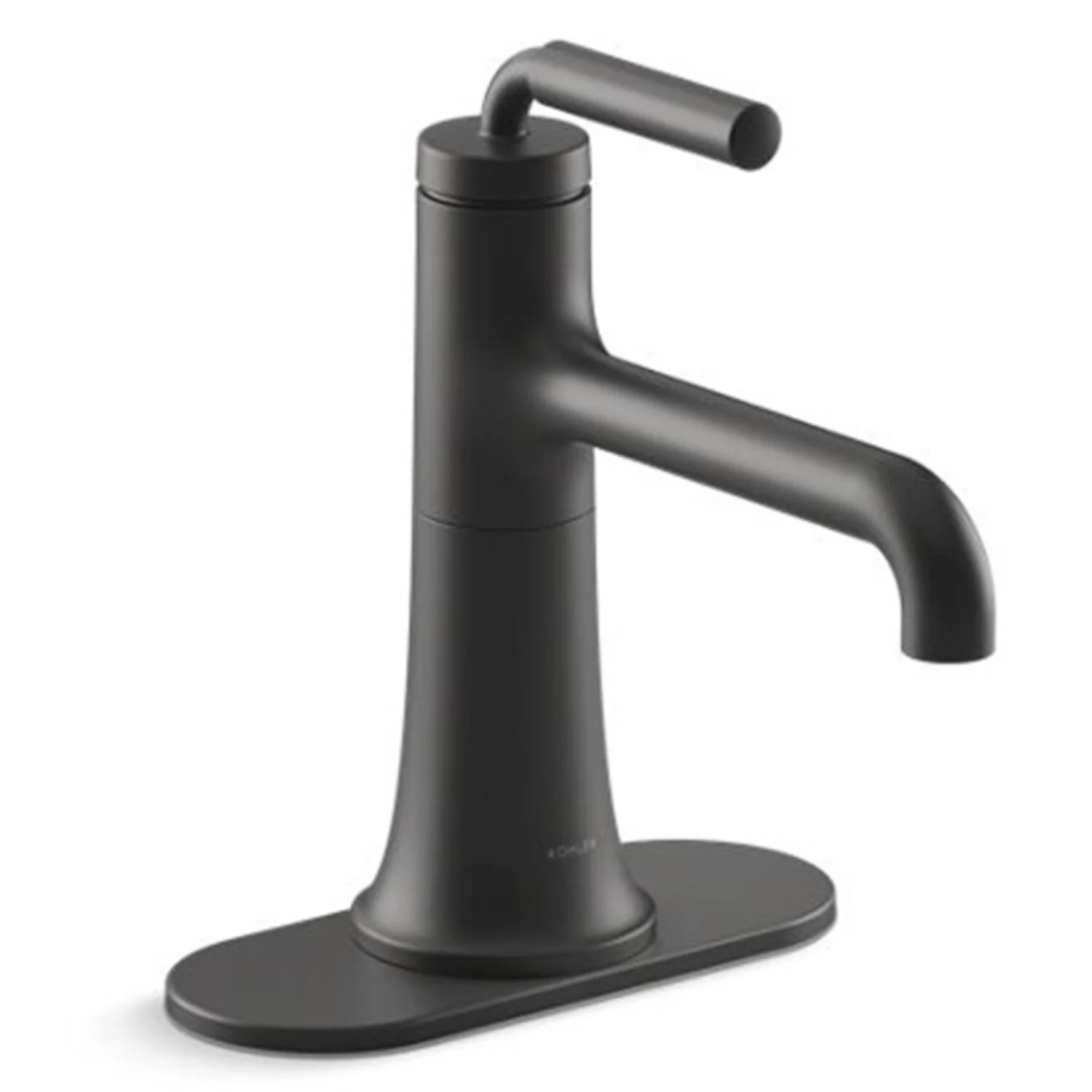 TONE SINGLE-HANDLE BATHROOM SINK FAUCET, 1.0 GPM - Image 3