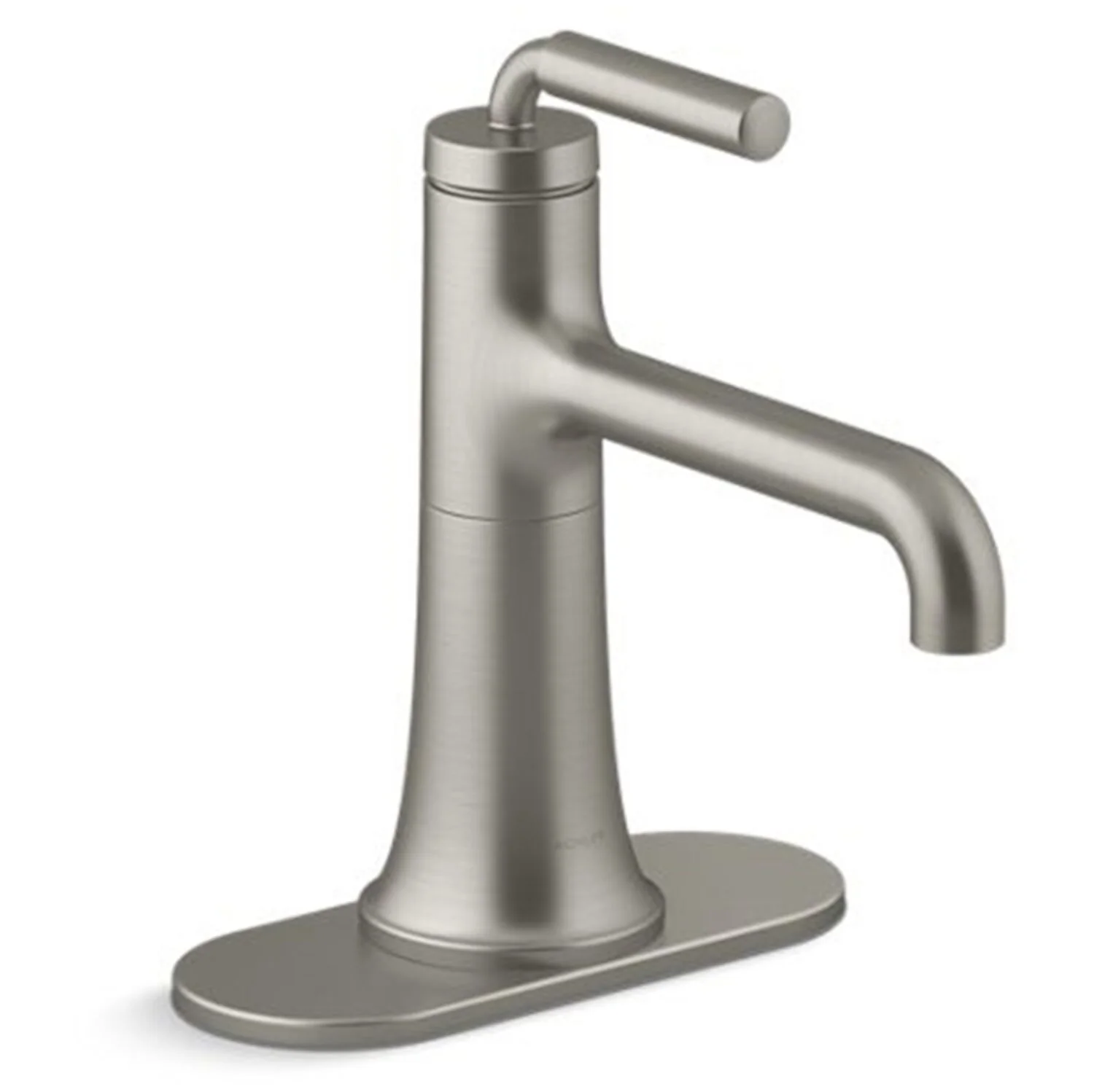 TONE SINGLE-HANDLE BATHROOM SINK FAUCET, 1.0 GPM - Image 4