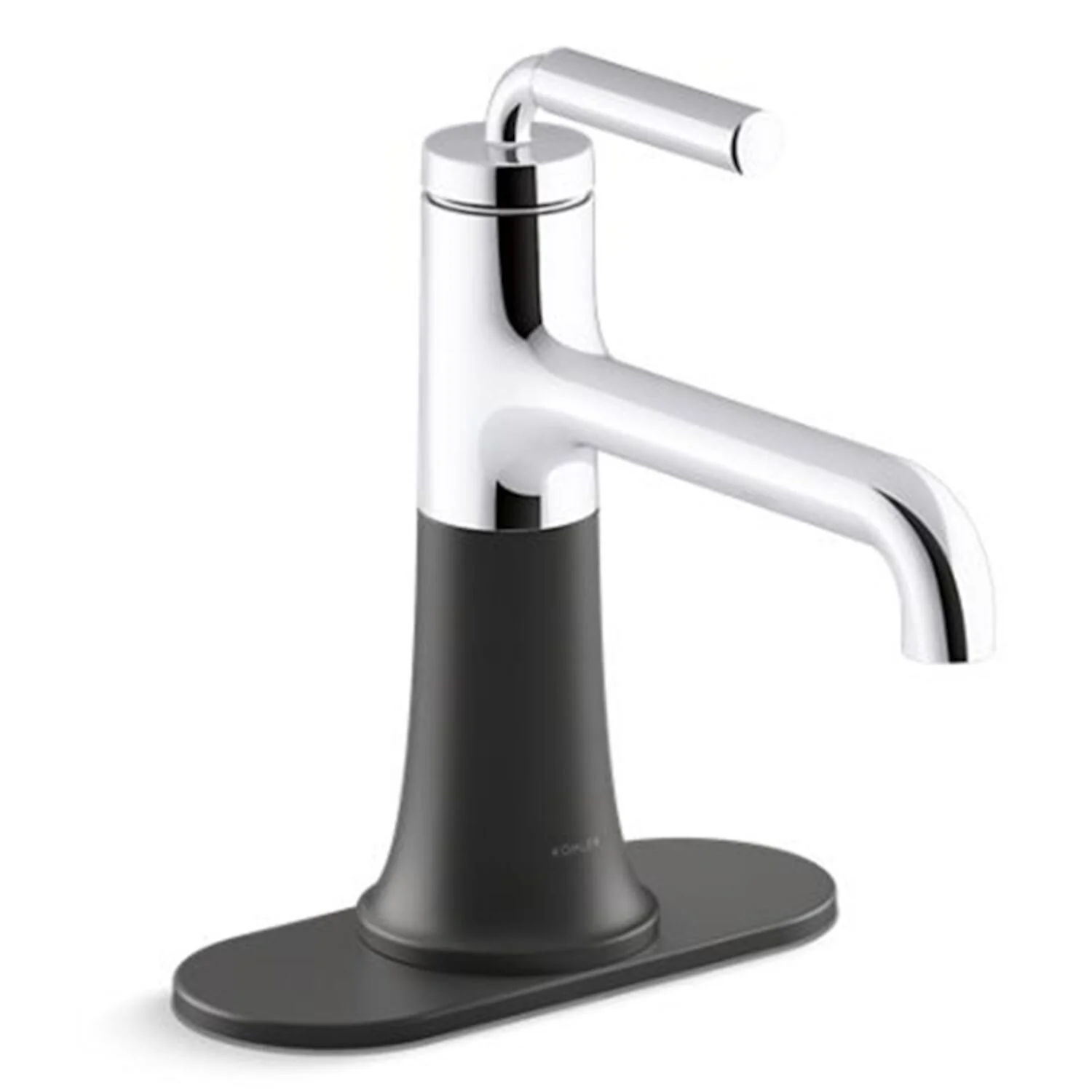 TONE SINGLE-HANDLE BATHROOM SINK FAUCET, 1.0 GPM - Image 5