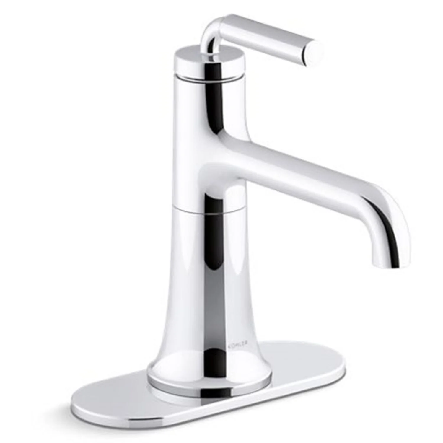 TONE SINGLE-HANDLE BATHROOM SINK FAUCET, 1.0 GPM - Image 6
