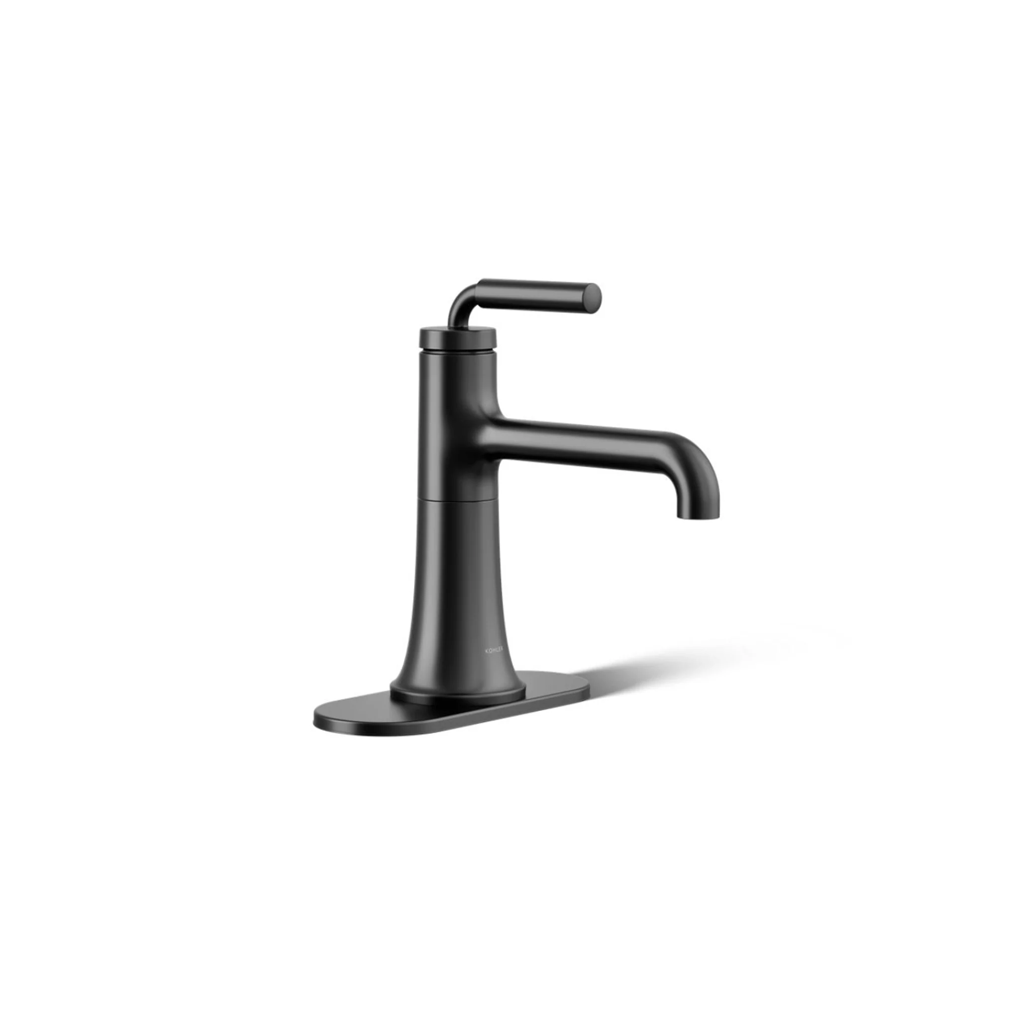 TONE® SINGLE-HANDLE BATHROOM SINK FAUCET
