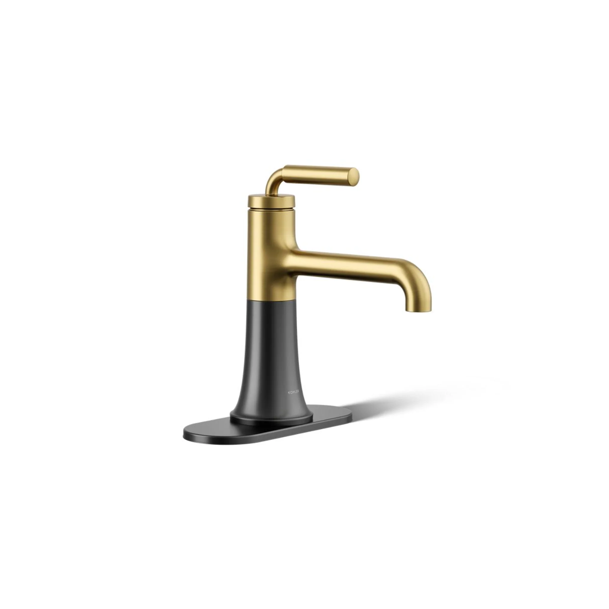 TONE® SINGLE-HANDLE BATHROOM SINK FAUCET - Image 6