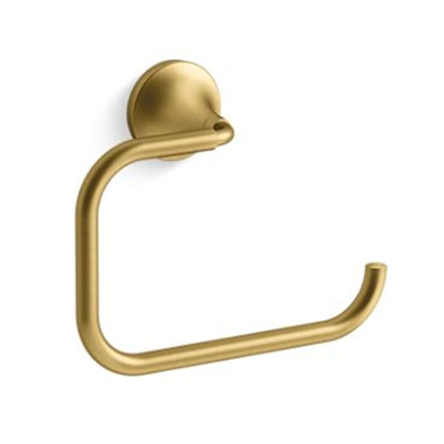TONE TOWEL RING - Image 2