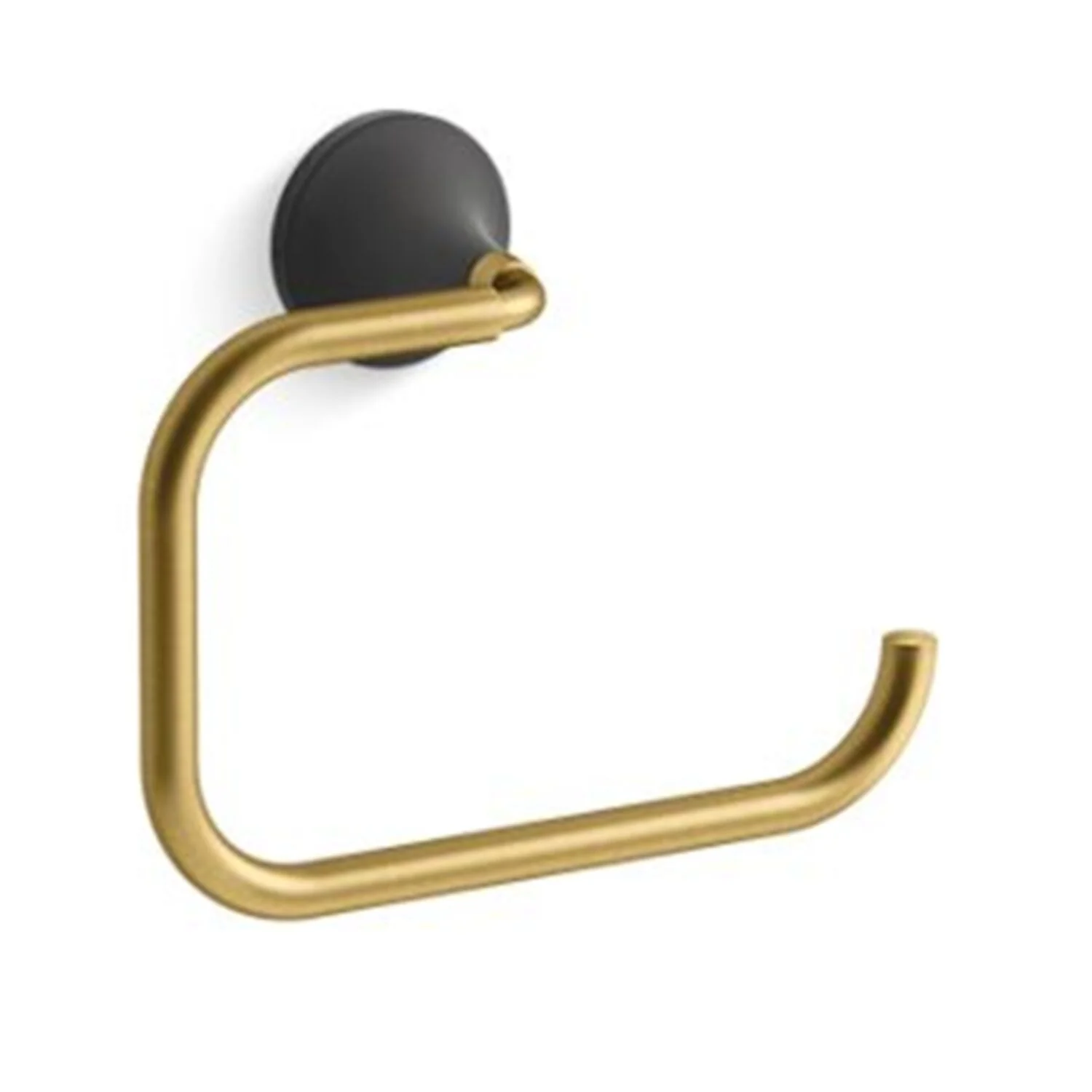 TONE TOWEL RING - Image 3