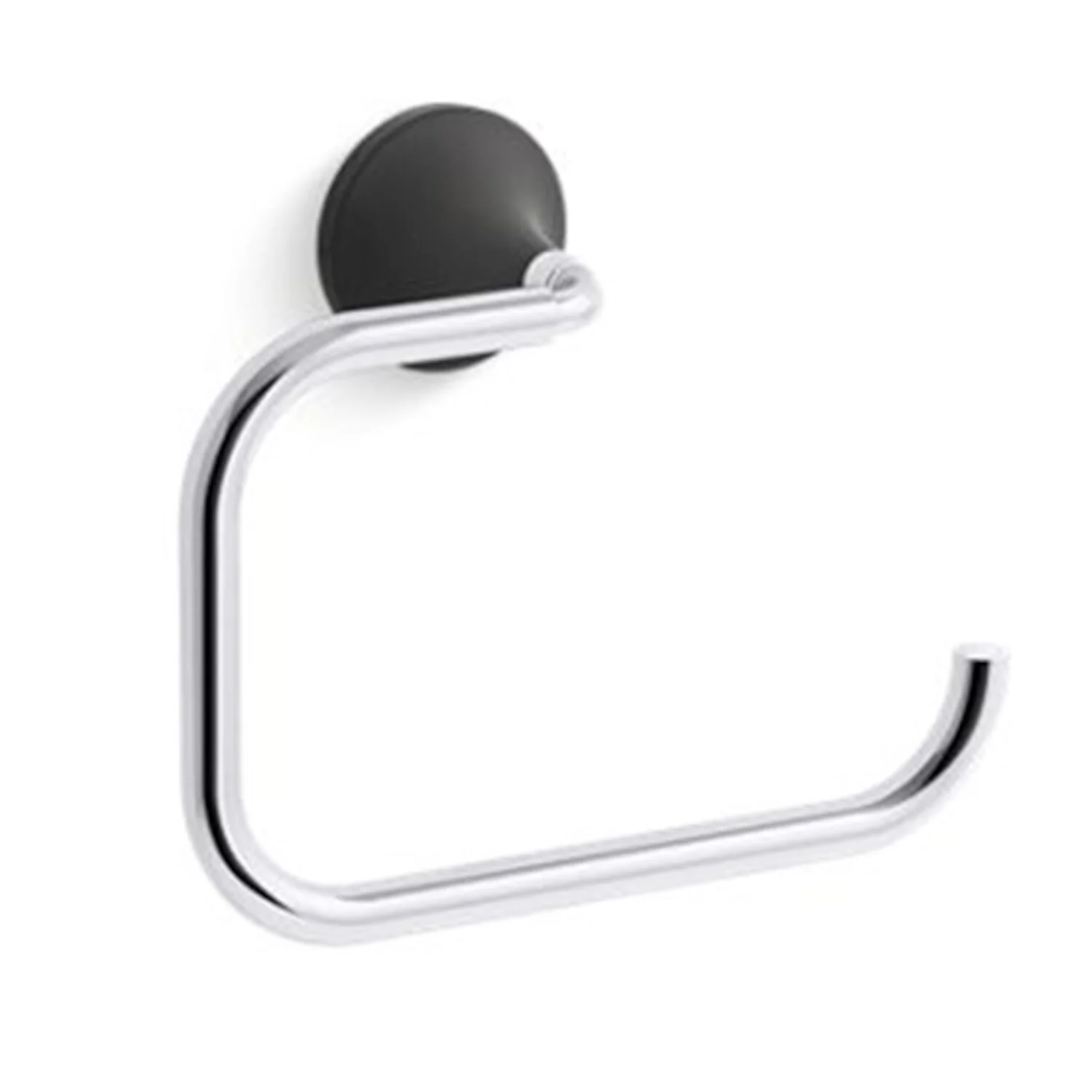 TONE TOWEL RING - Image 5