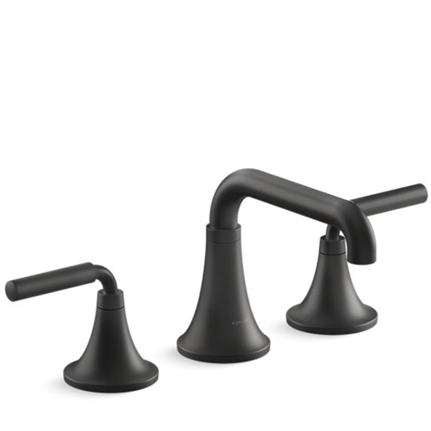 TONE WIDESPREAD BATHROOM SINK FAUCET, 1.2 GPM - Image 2