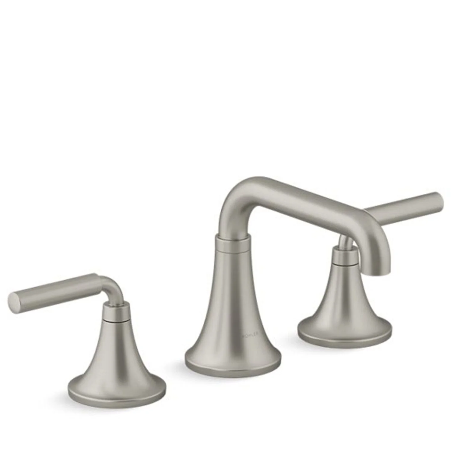 TONE WIDESPREAD BATHROOM SINK FAUCET, 1.2 GPM - Image 4