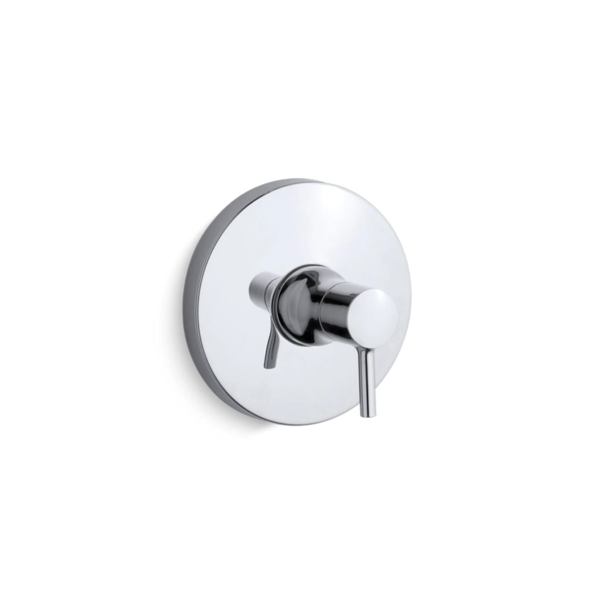 TOOBI® RITE-TEMP® VALVE TRIM