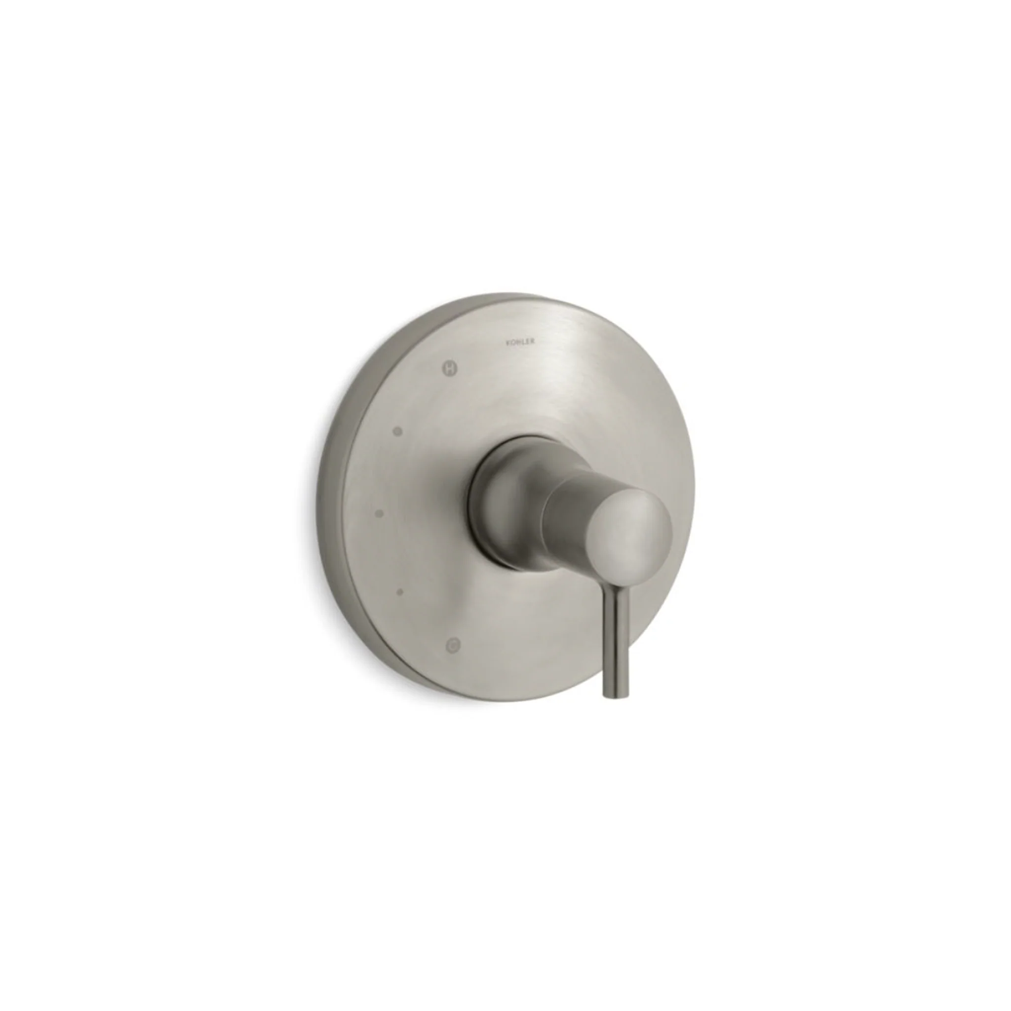 TOOBI® RITE-TEMP® VALVE TRIM - Image 2