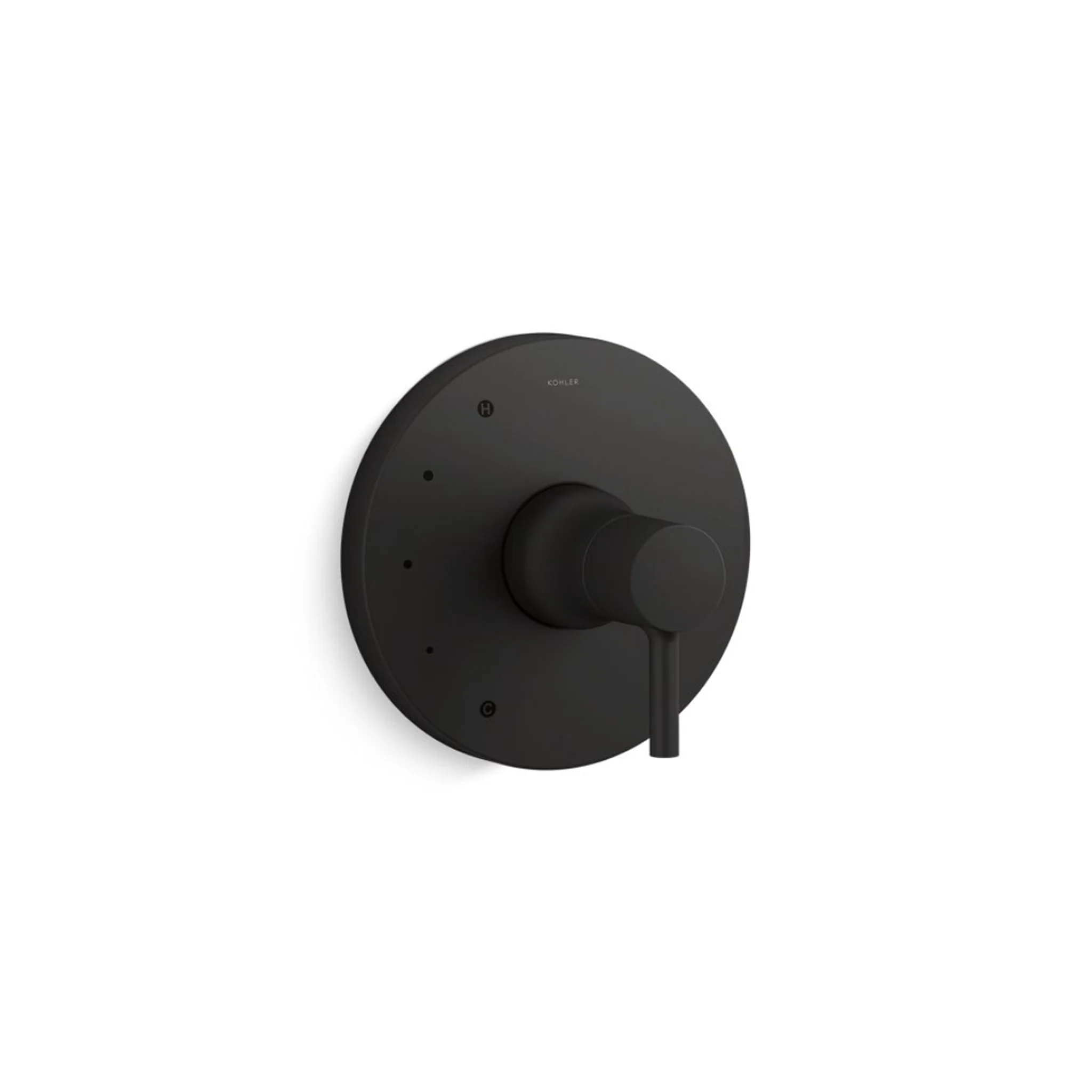 TOOBI® RITE-TEMP® VALVE TRIM - Image 3