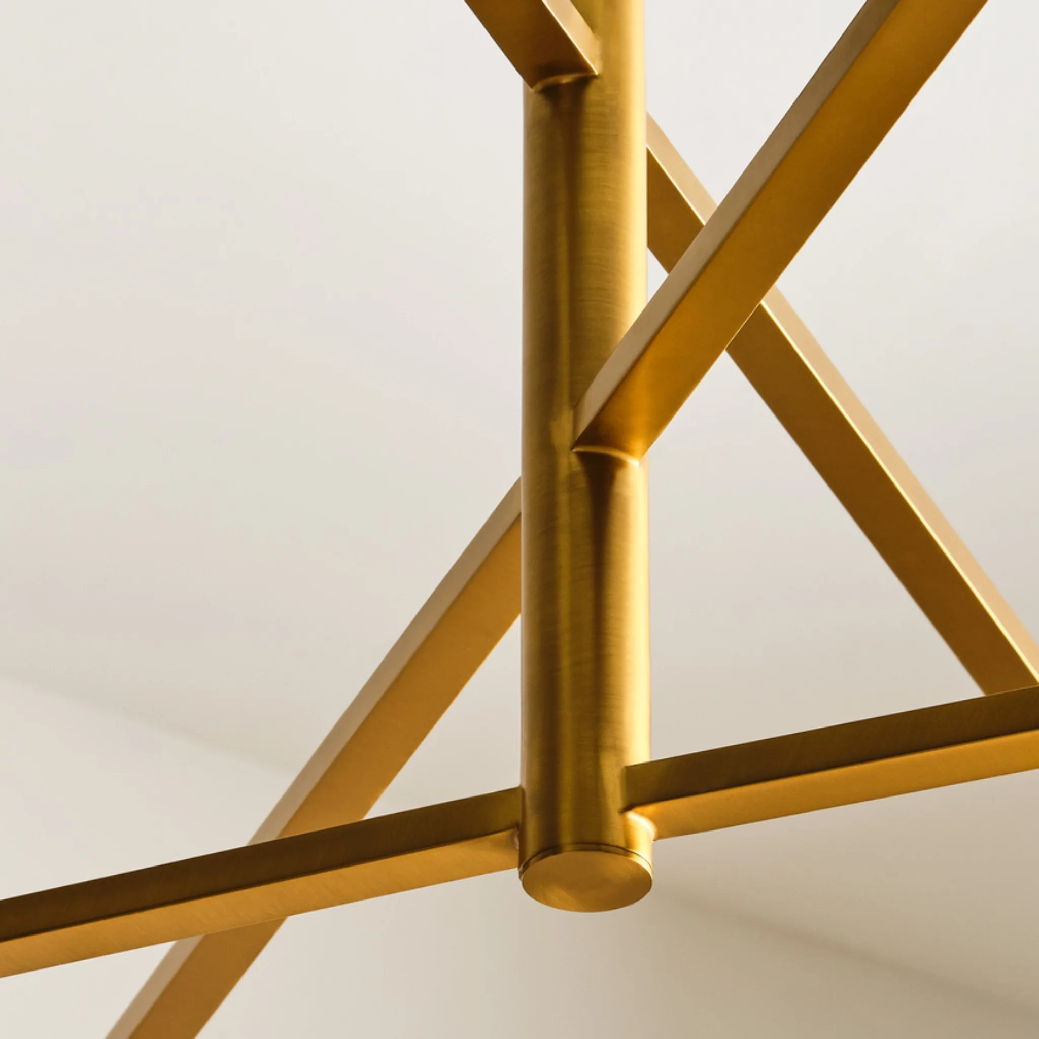 TORIAN CHANDELIER (MULTIPLE SIZES) - Image 11