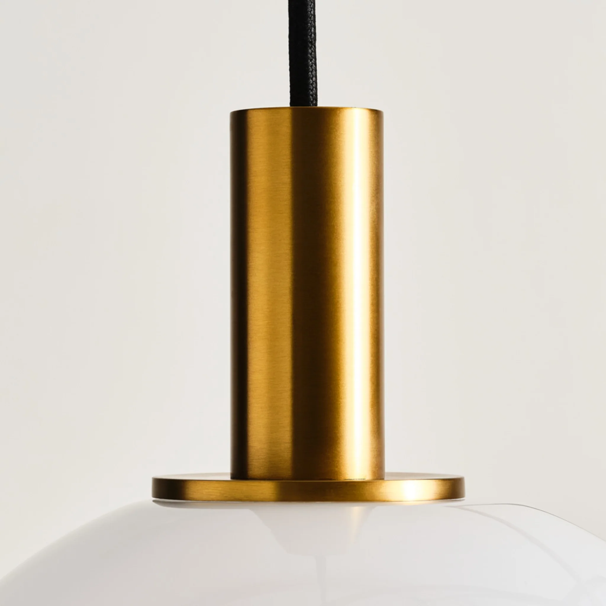 TORIAN CHANDELIER (MULTIPLE SIZES) - Image 13