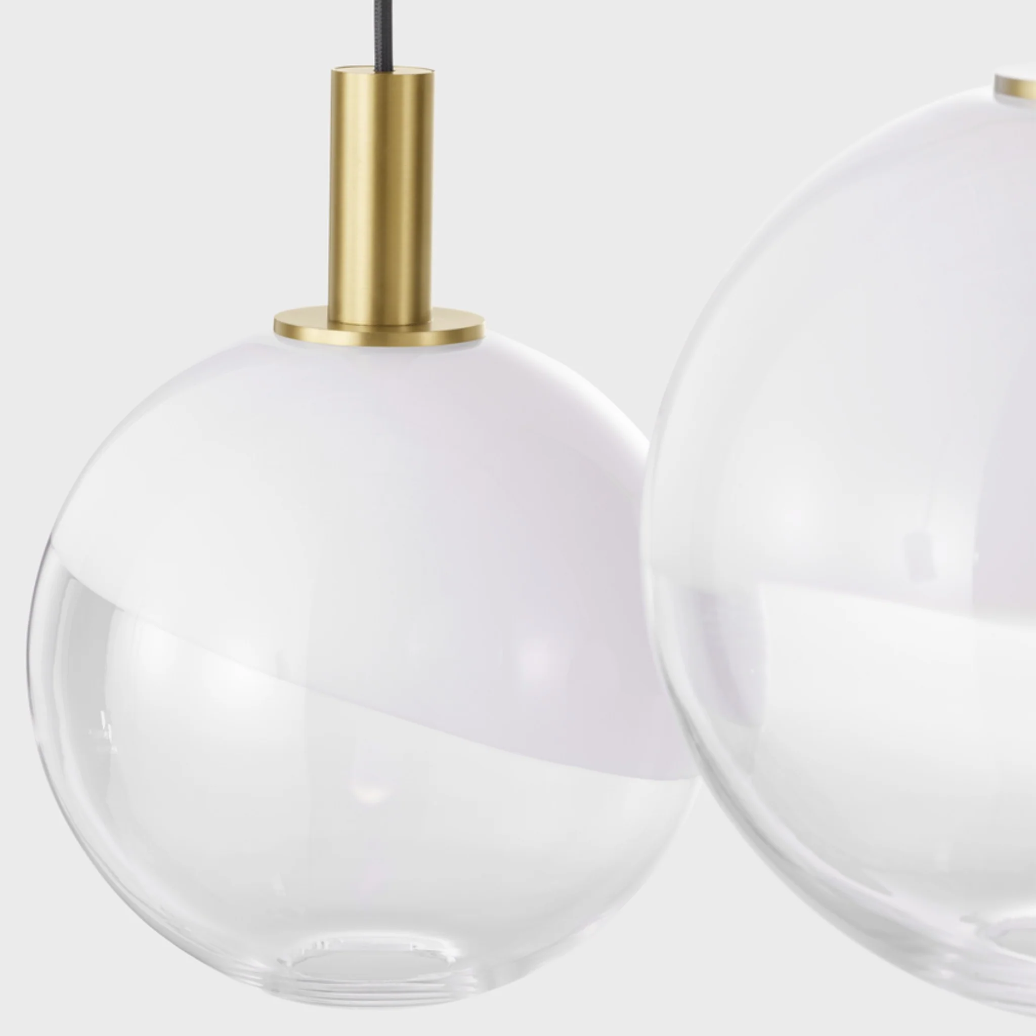 TORIAN CHANDELIER (MULTIPLE SIZES) - Image 14