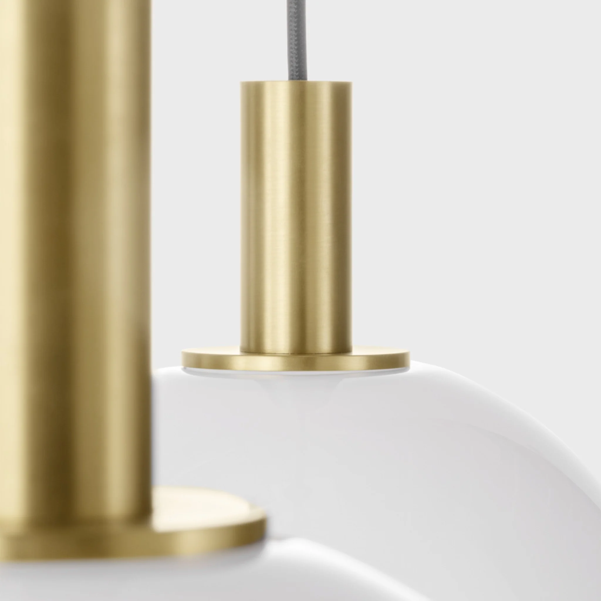 TORIAN CHANDELIER (MULTIPLE SIZES) - Image 15