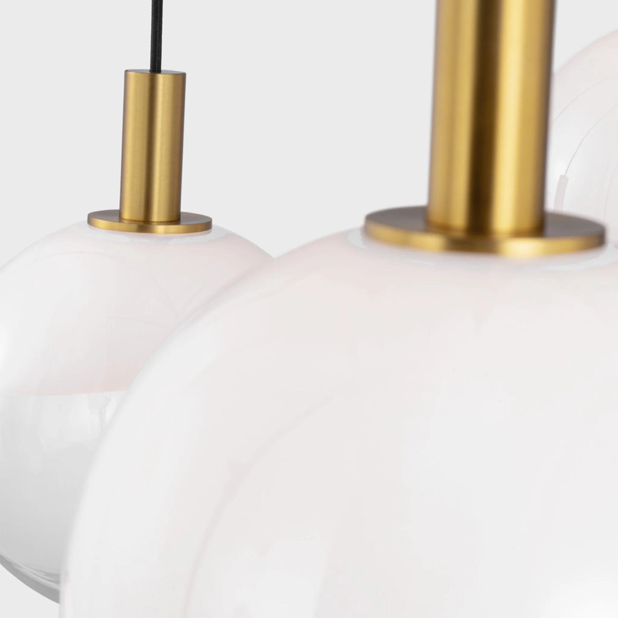 TORIAN CHANDELIER (MULTIPLE SIZES) - Image 19