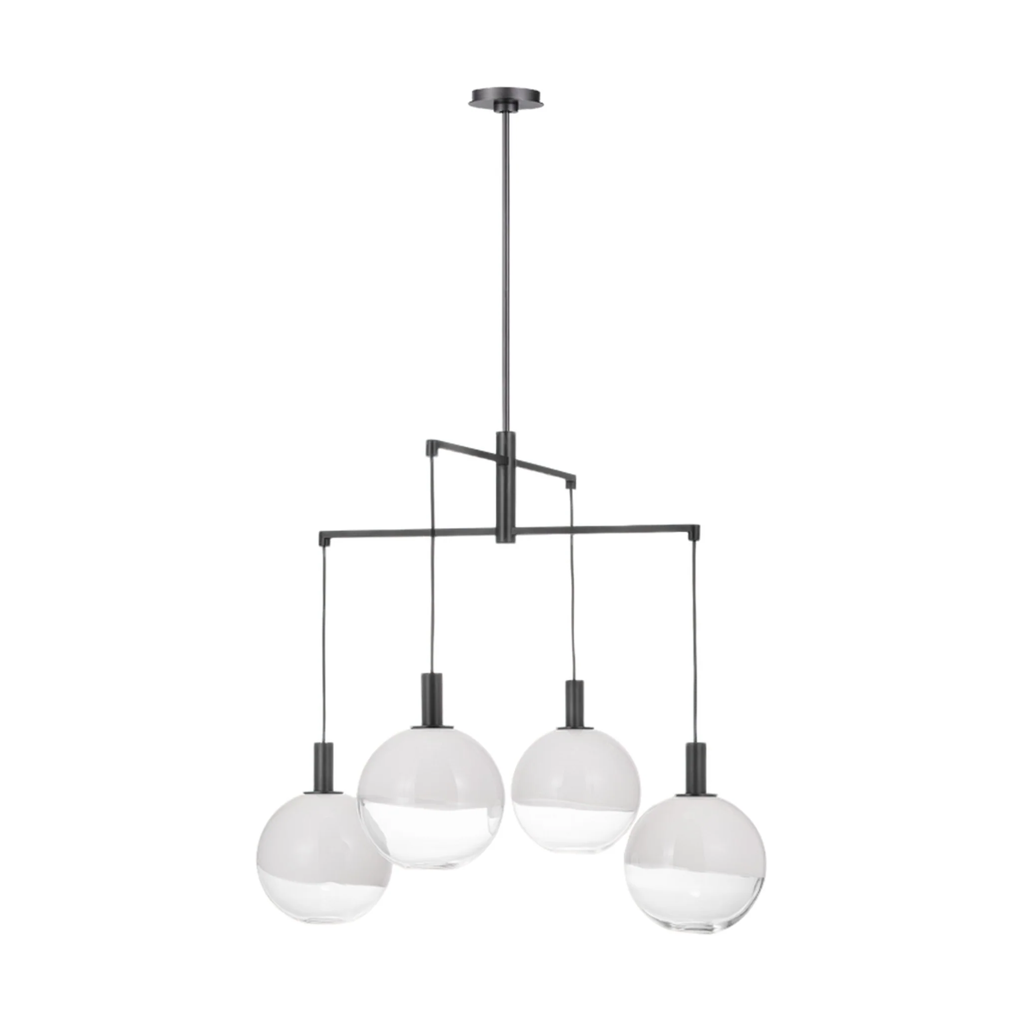 TORIAN CHANDELIER (MULTIPLE SIZES) - Image 6