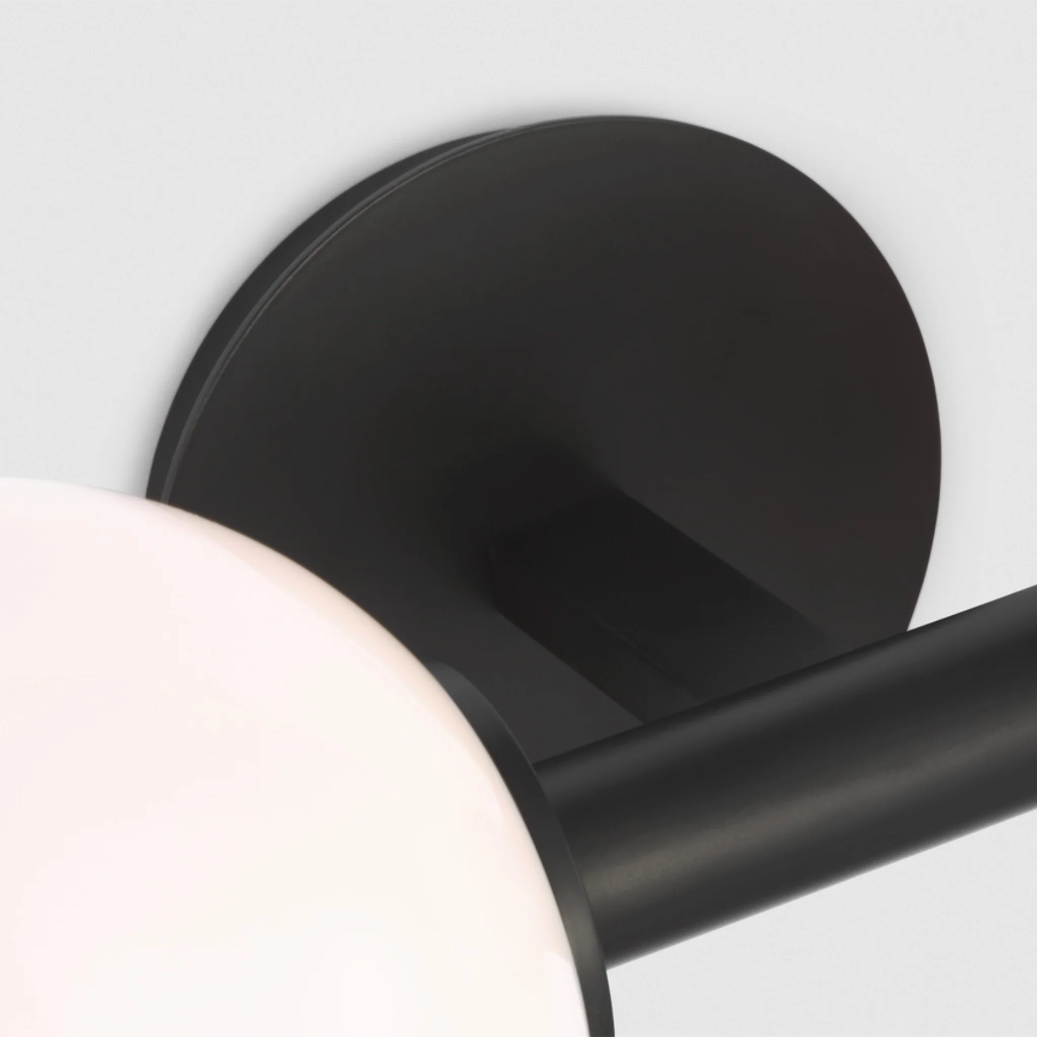TORIAN LINEAR 2-LIGHT SCONCE - Image 6