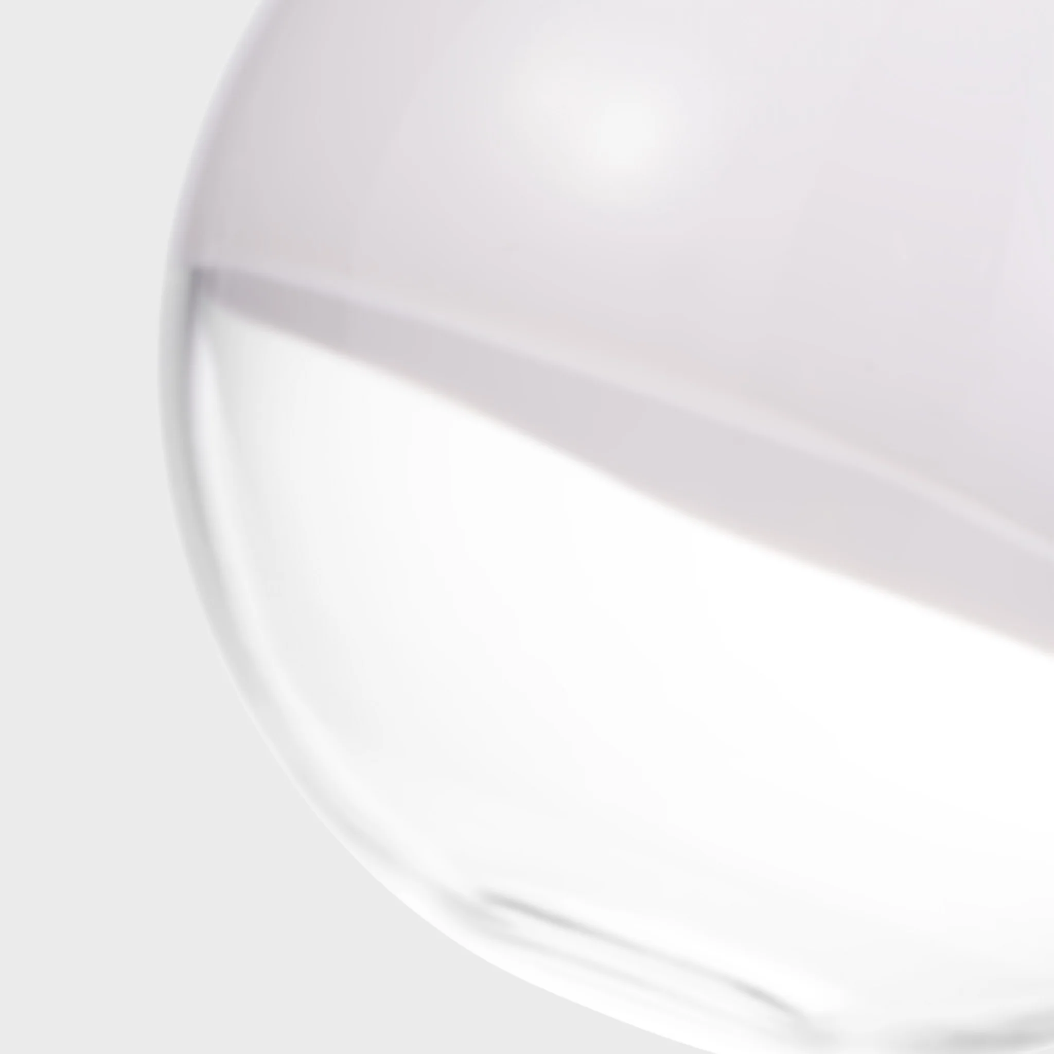TORIAN PENDANT (MULTIPLE SIZES) - Image 5