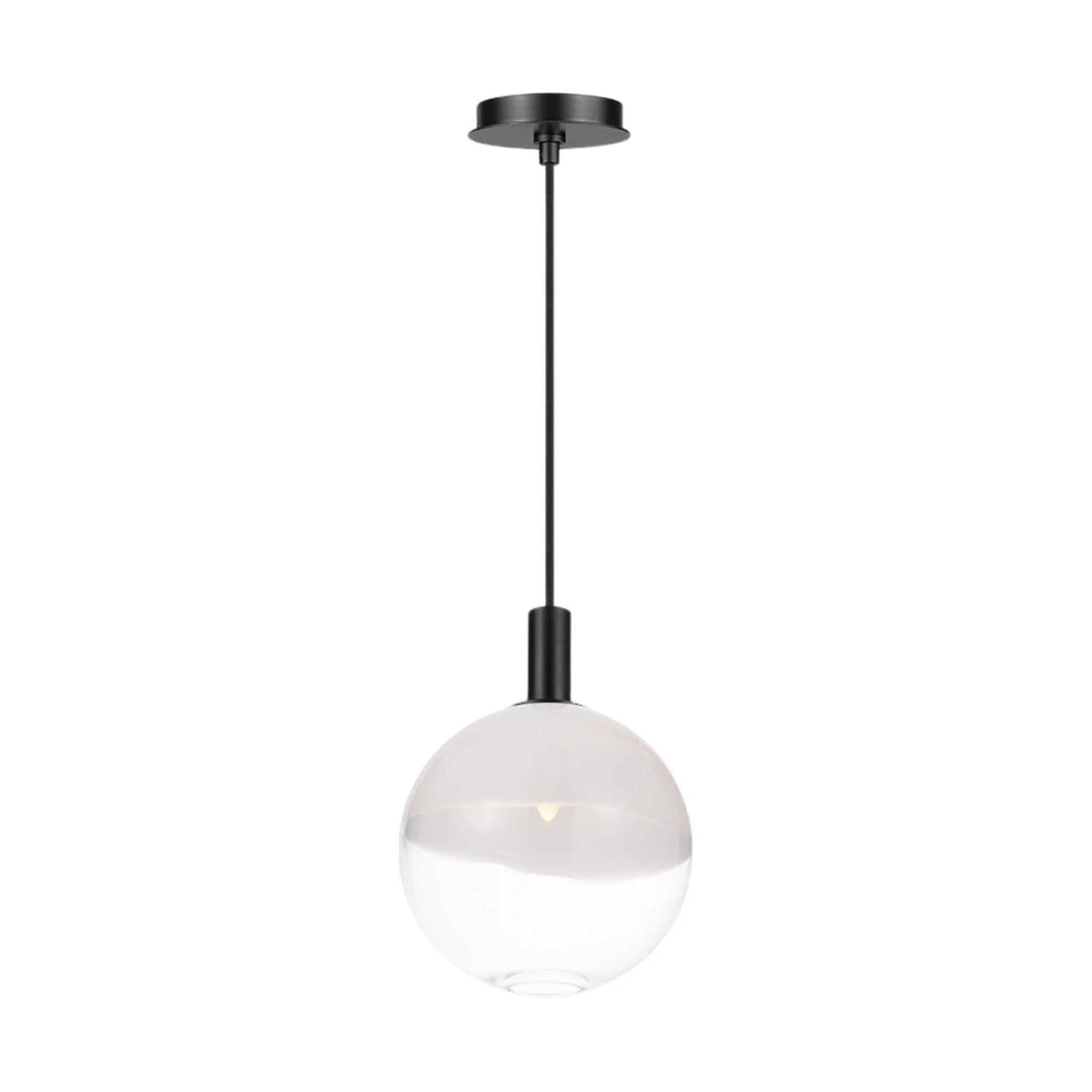 TORIAN PENDANT (MULTIPLE SIZES) - Image 7