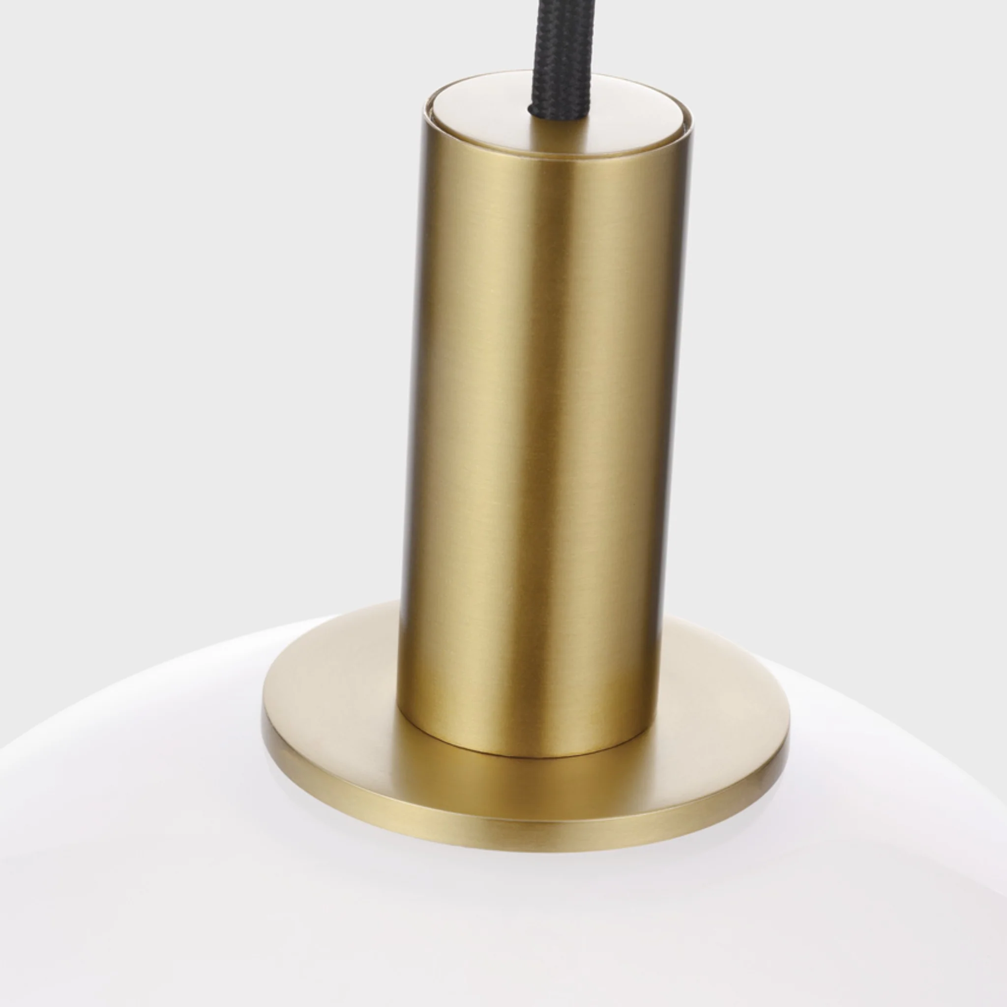 TORIAN PENDANT (MULTIPLE SIZES) - Image 8