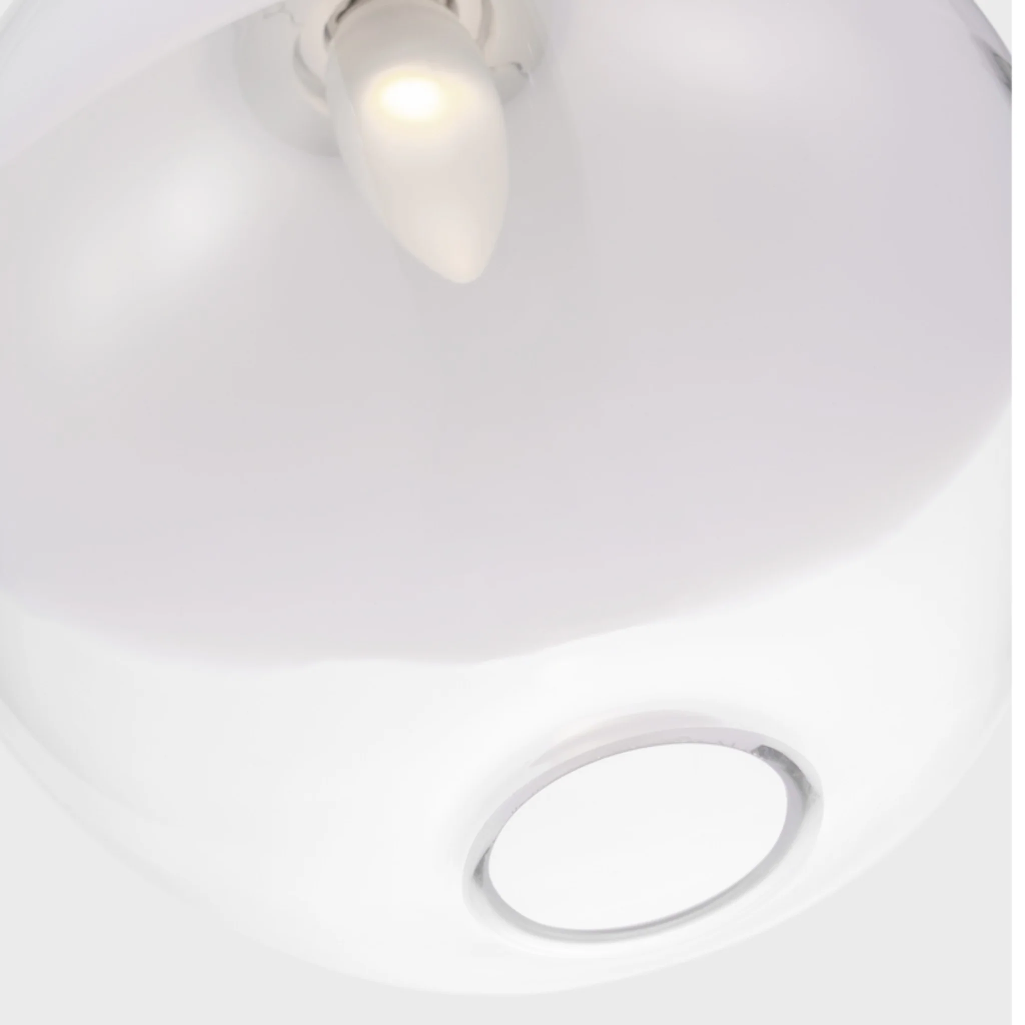 TORIAN PENDANT (MULTIPLE SIZES) - Image 9