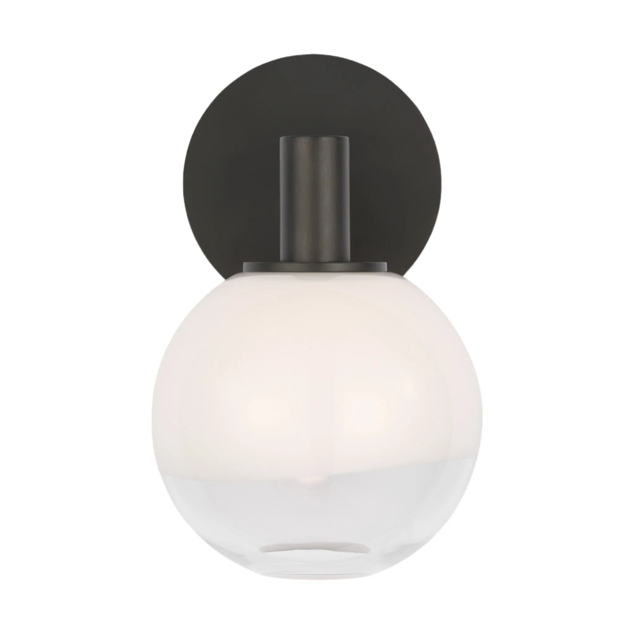TORIAN VANITY SCONCE (MULTIPLE SIZES) - Image 16