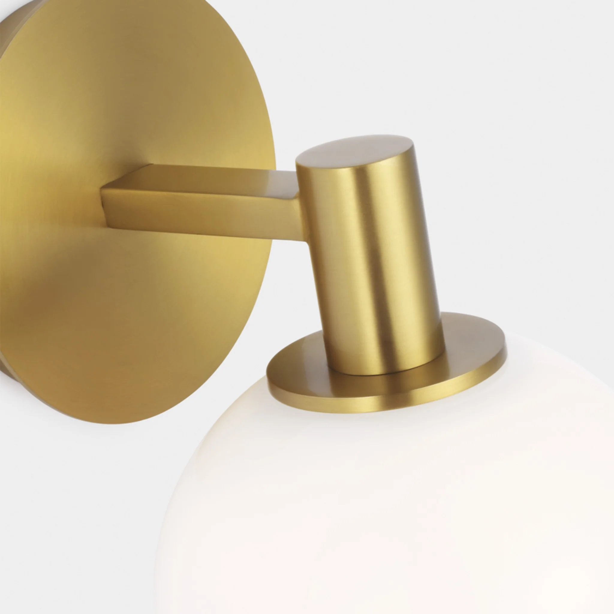 TORIAN VANITY SCONCE (MULTIPLE SIZES) - Image 18