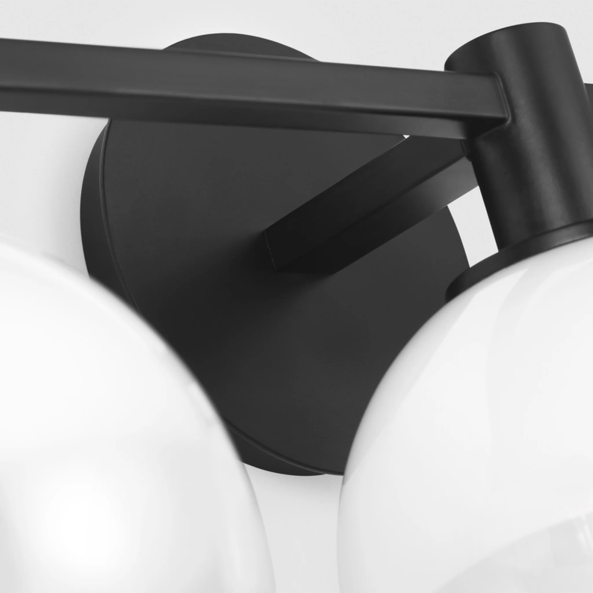 TORIAN VANITY SCONCE (MULTIPLE SIZES) - Image 26