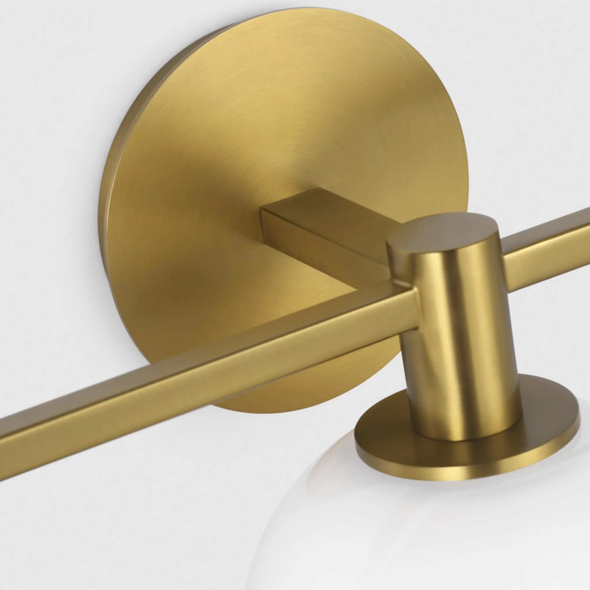 TORIAN VANITY SCONCE (MULTIPLE SIZES) - Image 28