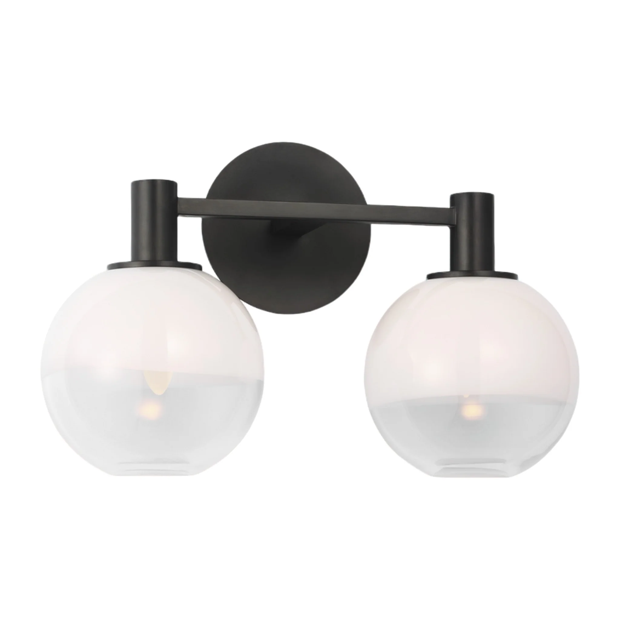 TORIAN VANITY SCONCE (MULTIPLE SIZES) - Image 3