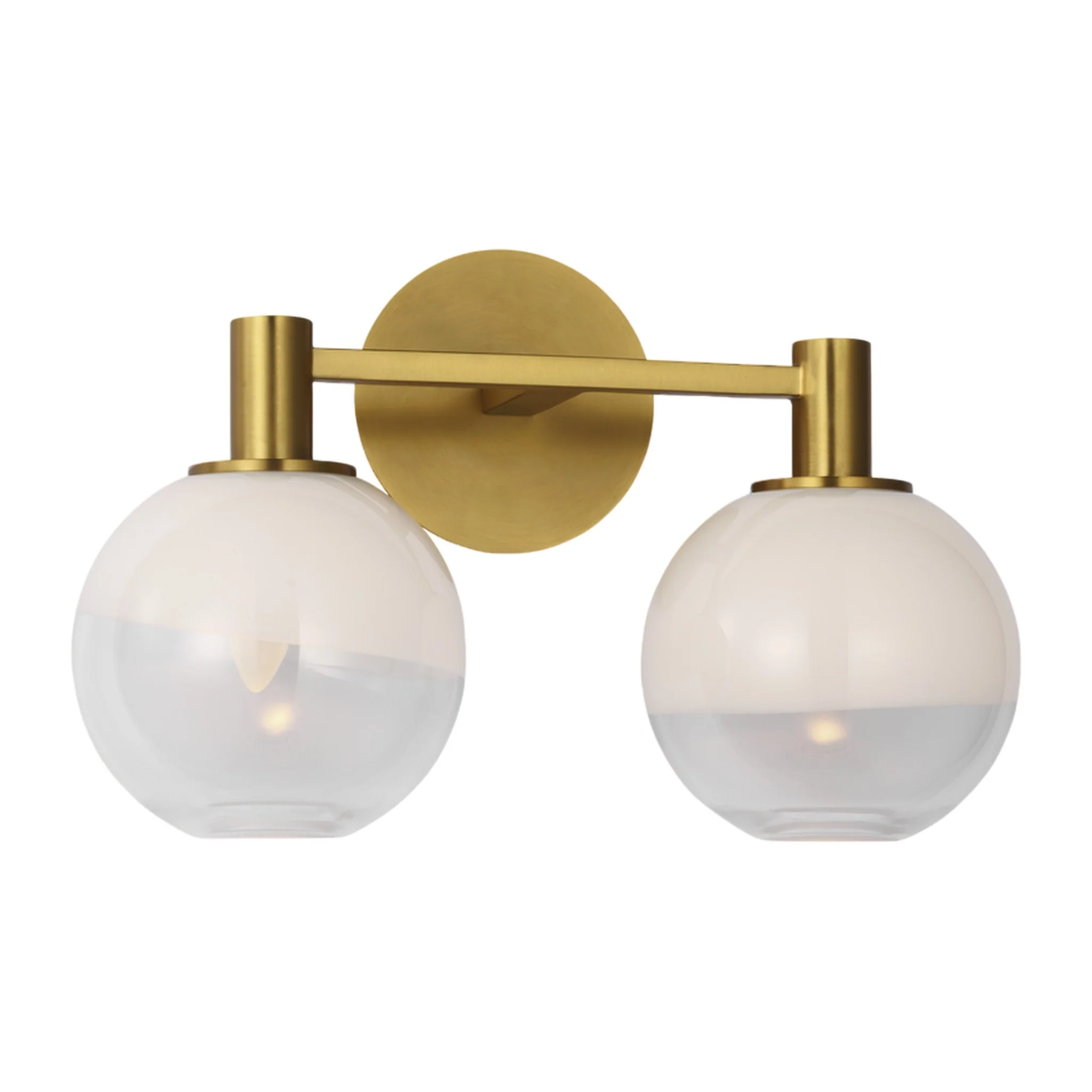 TORIAN VANITY SCONCE (MULTIPLE SIZES) - Image 4