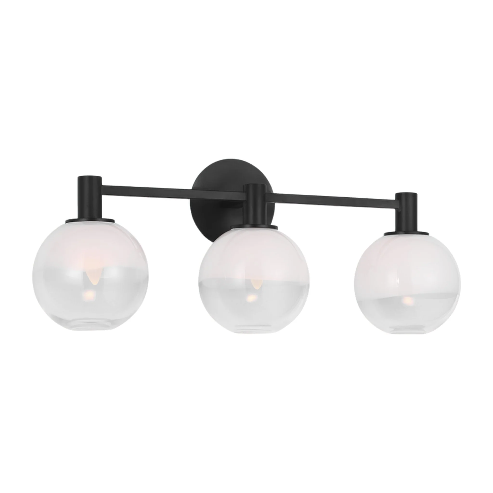 TORIAN VANITY SCONCE (MULTIPLE SIZES) - Image 5