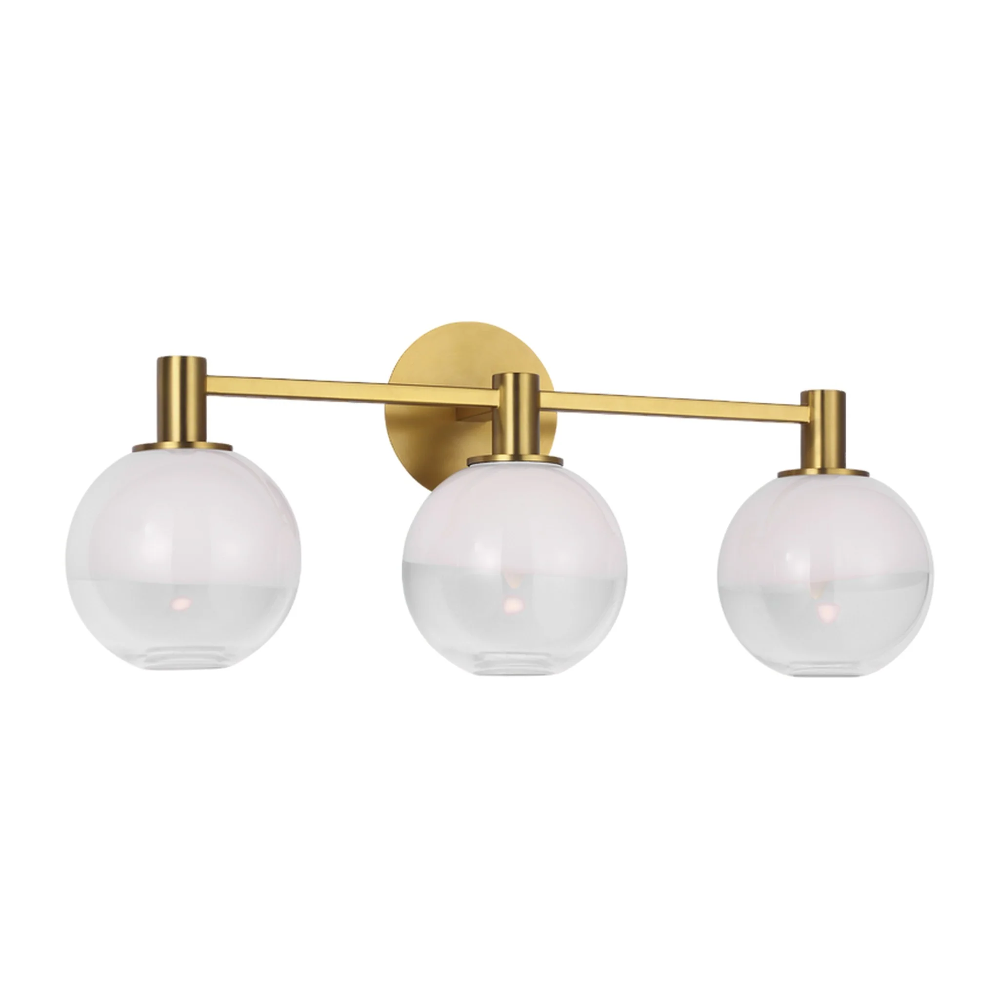 TORIAN VANITY SCONCE (MULTIPLE SIZES) - Image 6