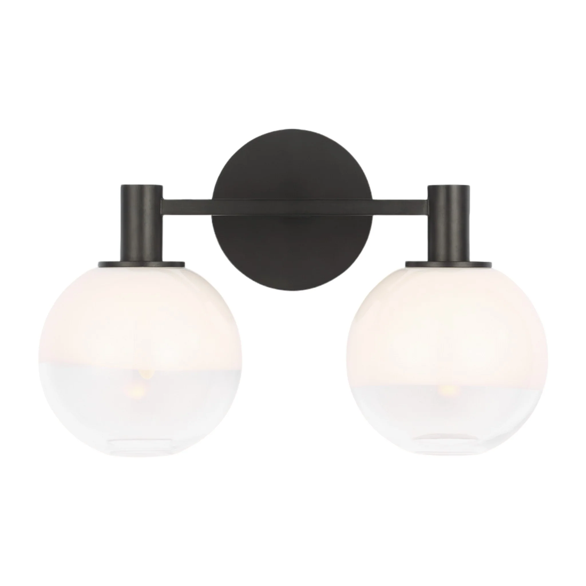 TORIAN VANITY SCONCE (MULTIPLE SIZES) - Image 7