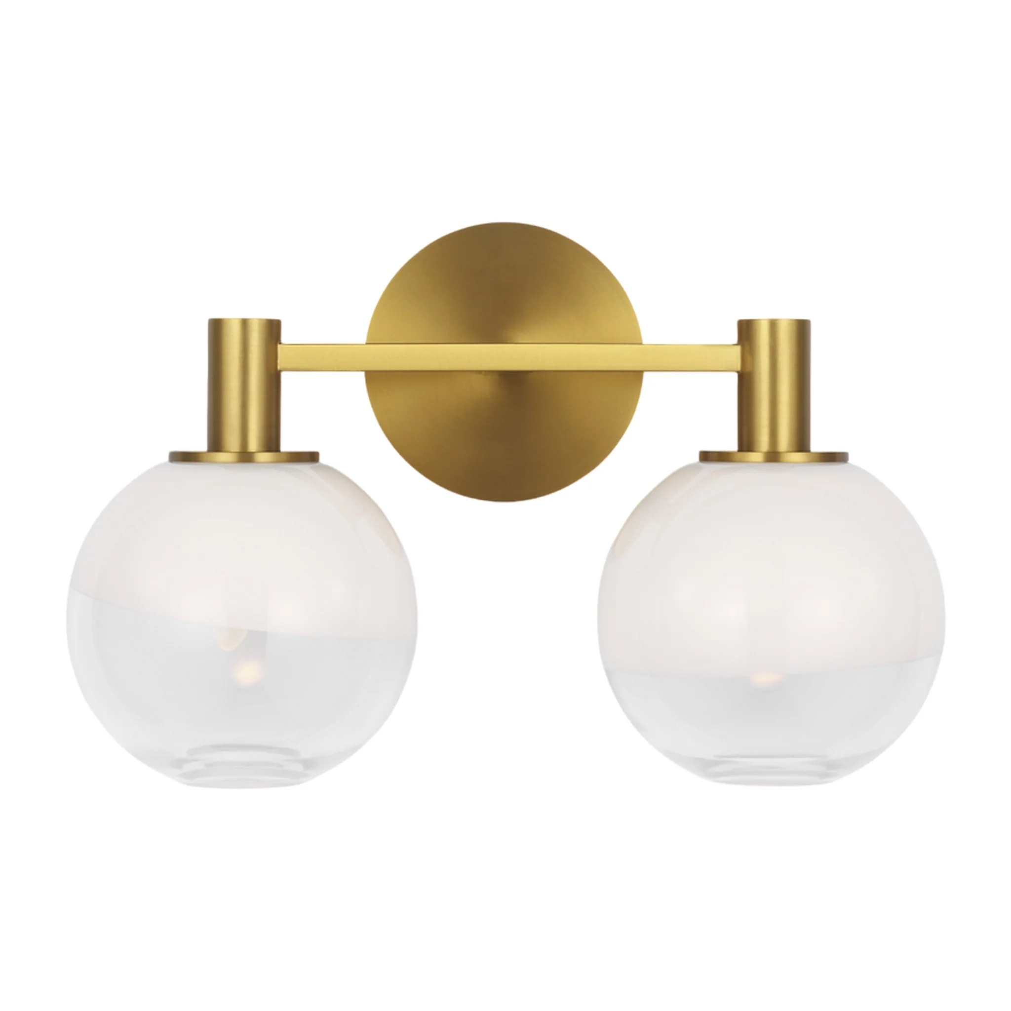 TORIAN VANITY SCONCE (MULTIPLE SIZES) - Image 8
