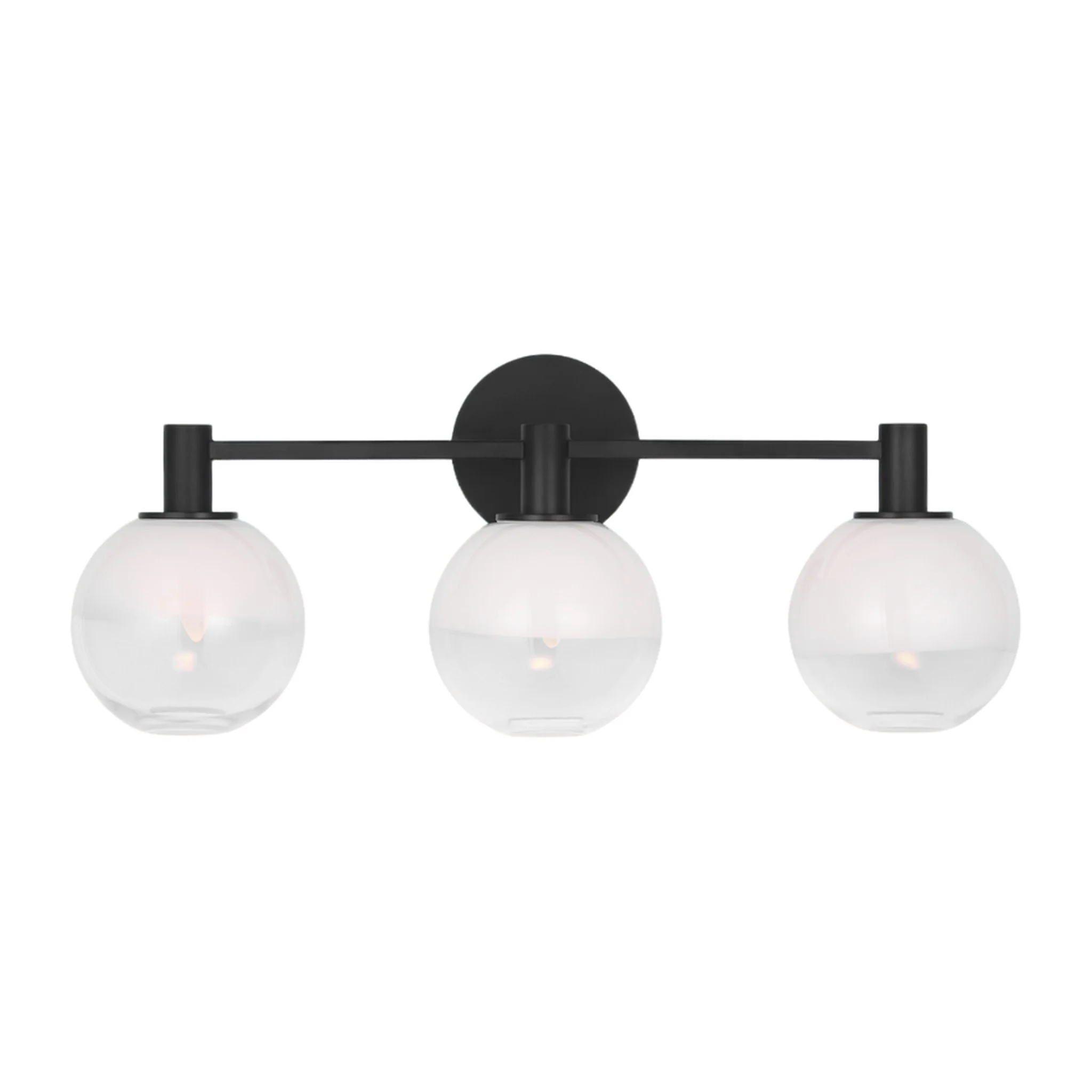 TORIAN VANITY SCONCE (MULTIPLE SIZES) - Image 9