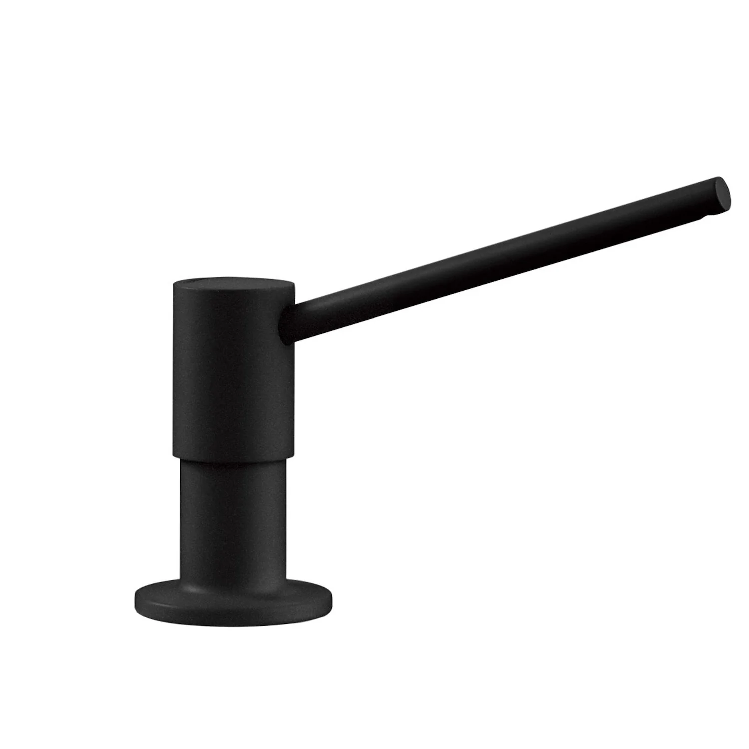TORRE KITCHEN SOAP DISPENSER - Image 2