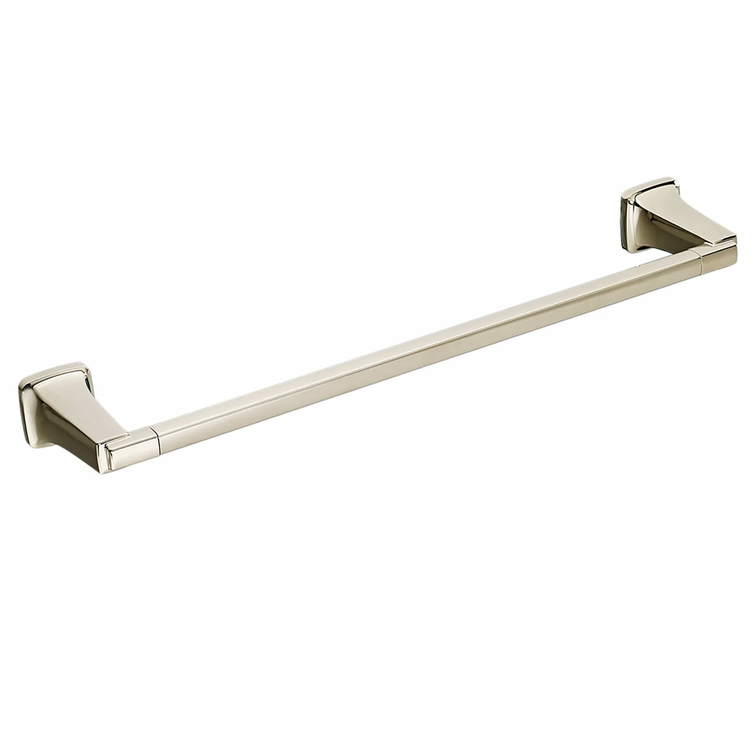 TOWNSEND 18-INCH TOWEL BAR - Image 2